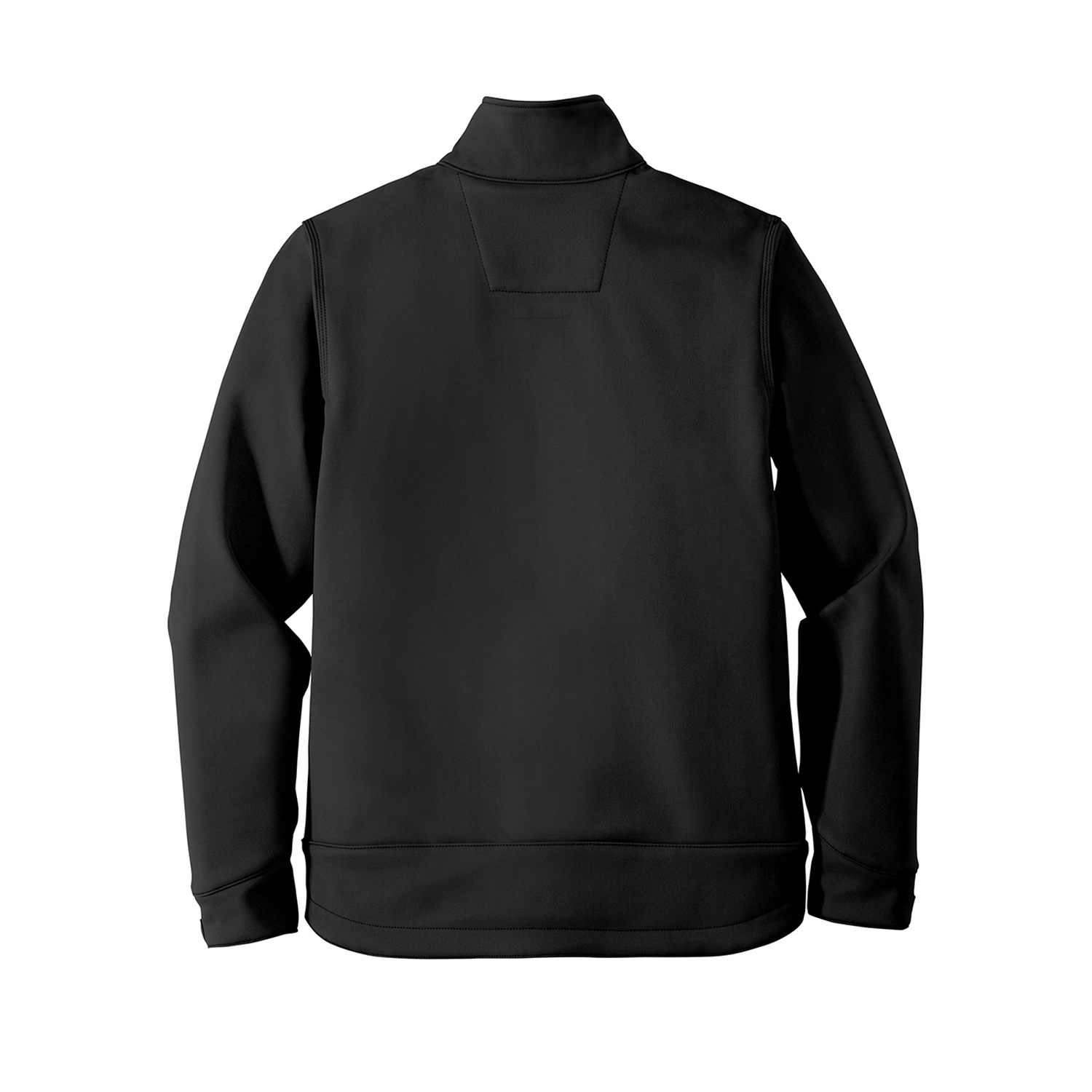 6478_Black_A