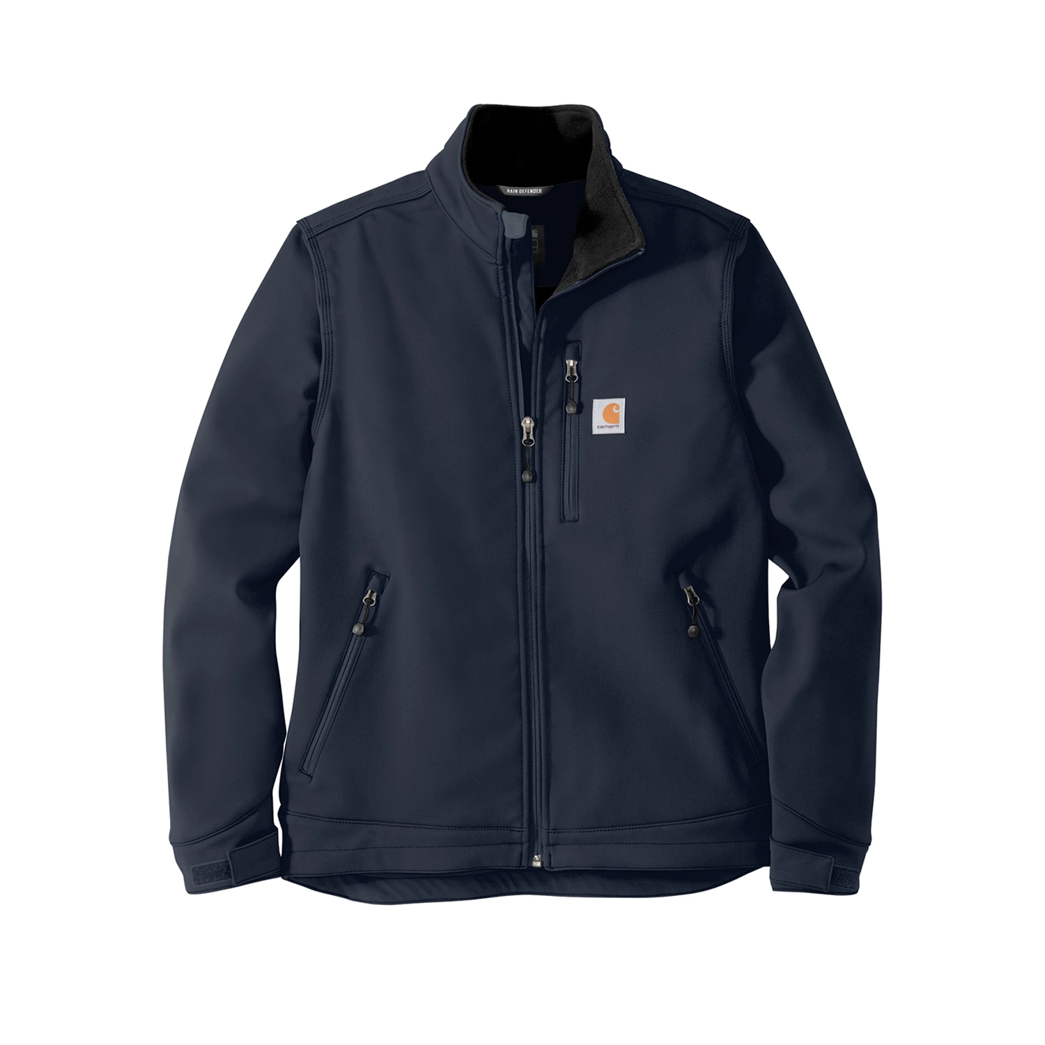 6478_Navy_Blue