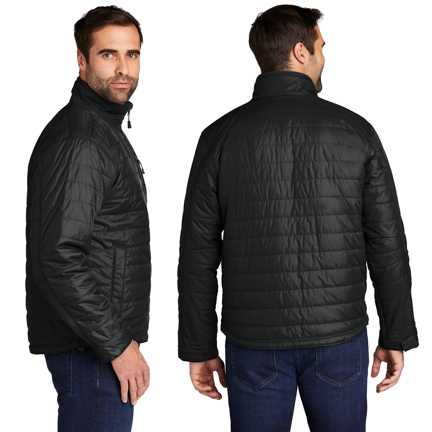 6479_Black_A