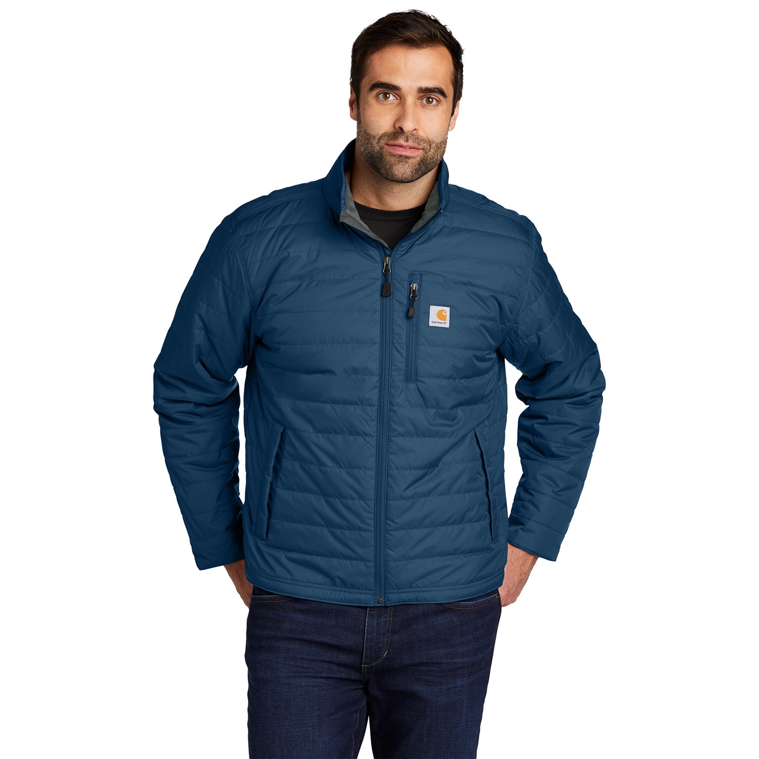 6479_Dark_Blue