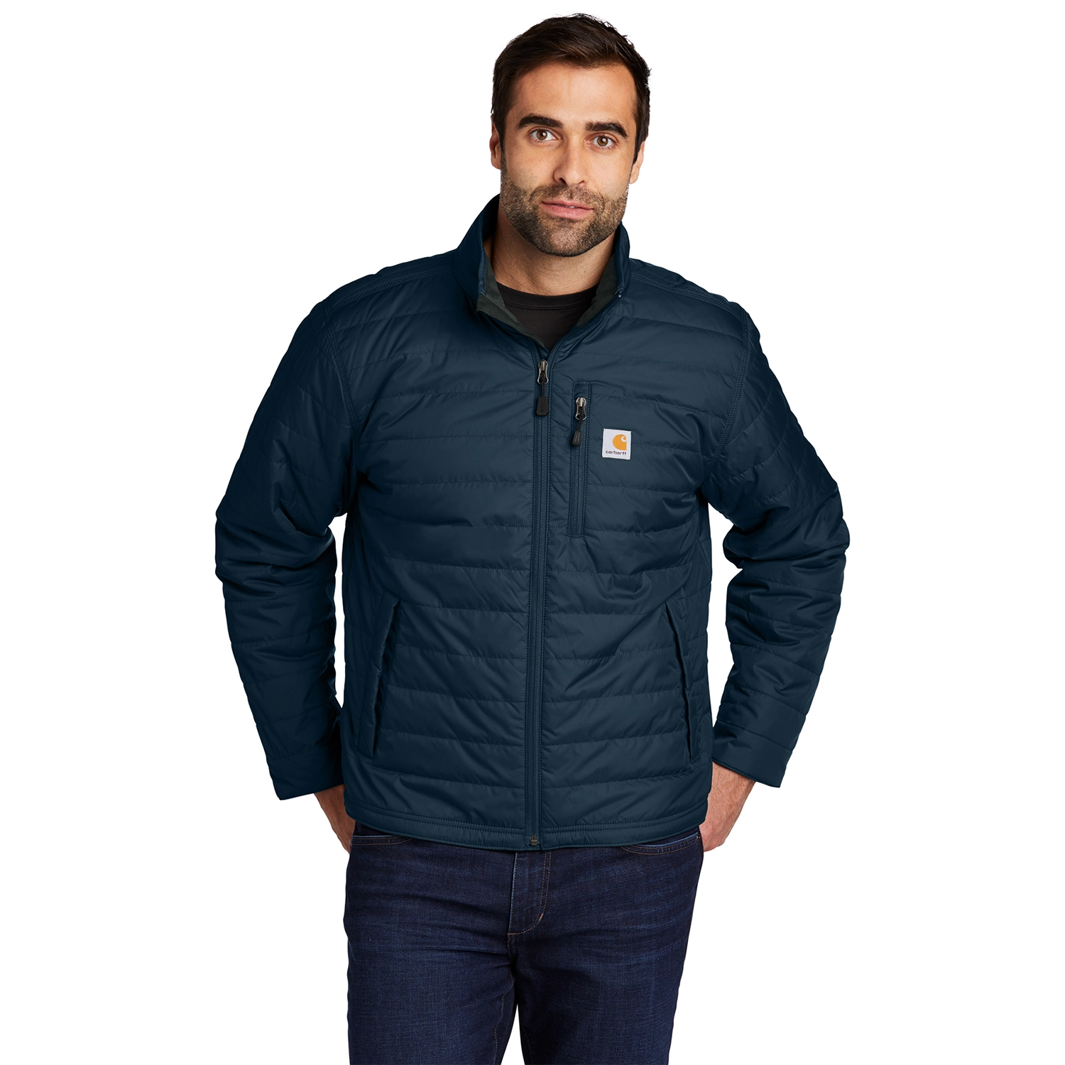 6479_Navy_Blue