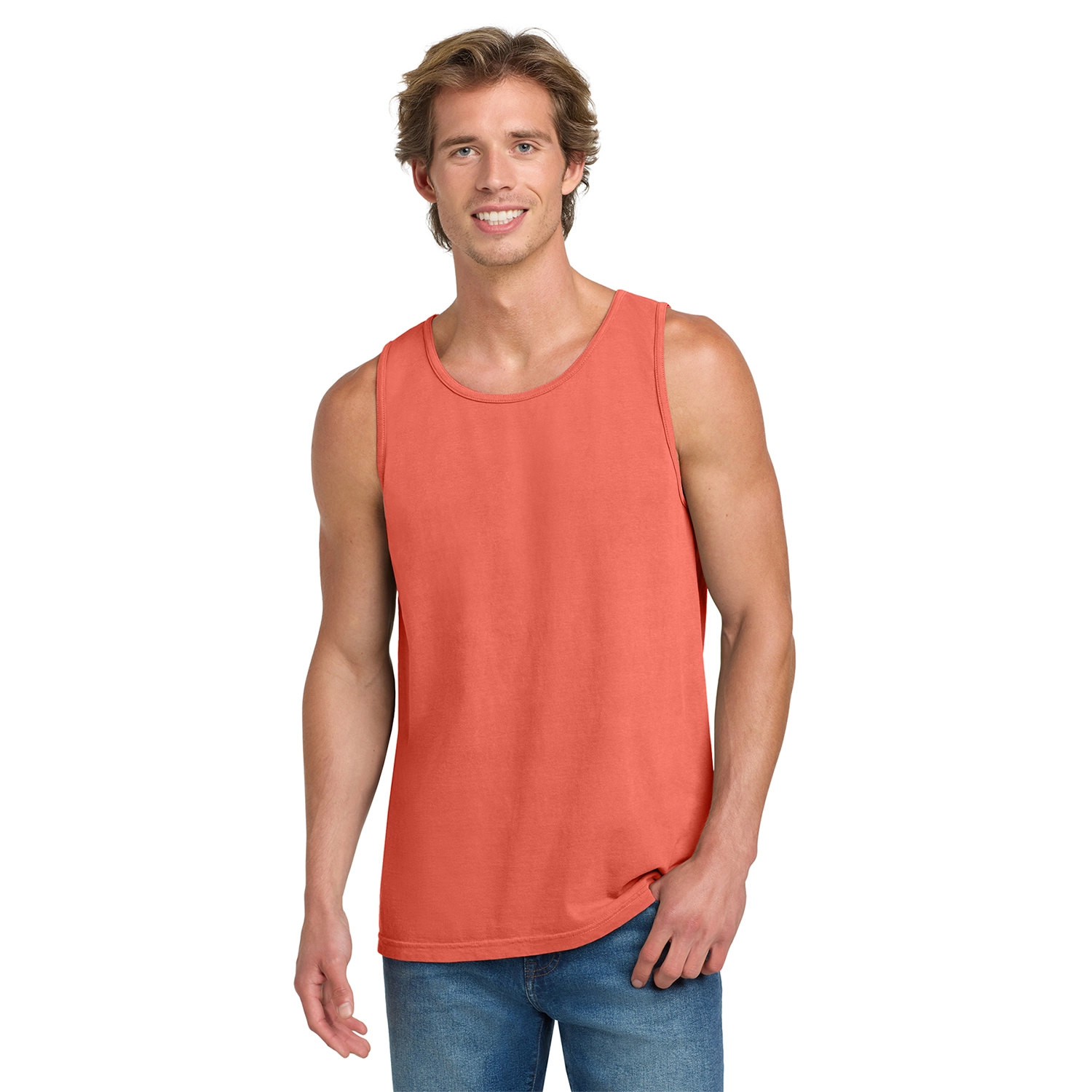 6480_Bright_Salmon_Orange