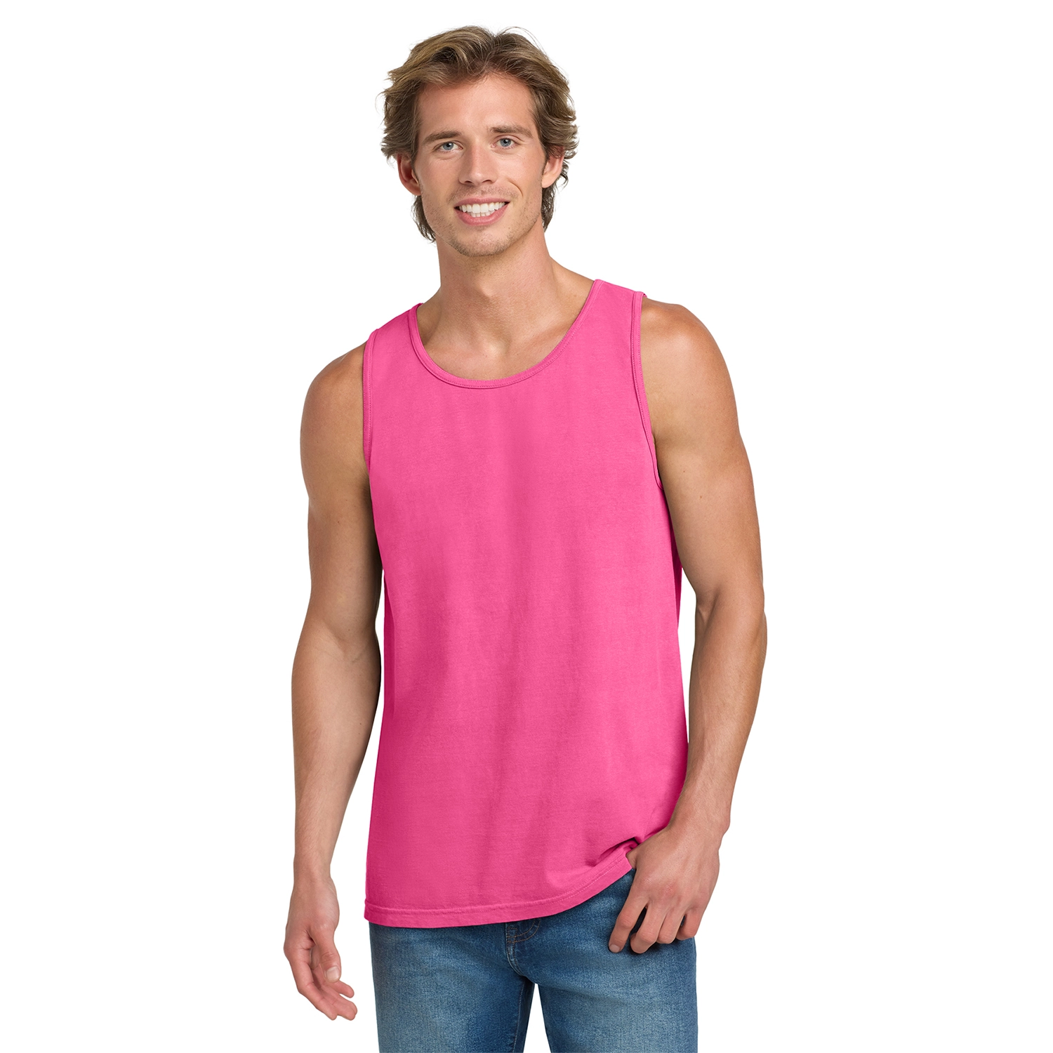 6480_Neon_Pink