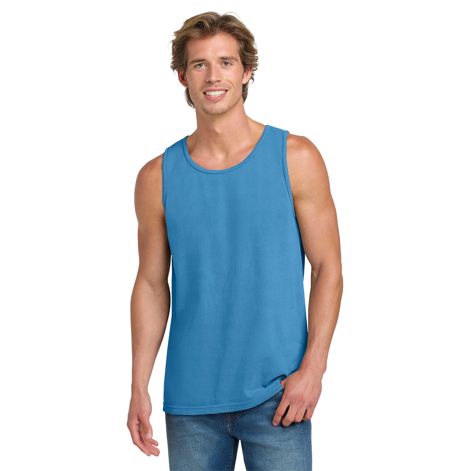 6480_Royal_Caribe_Blue