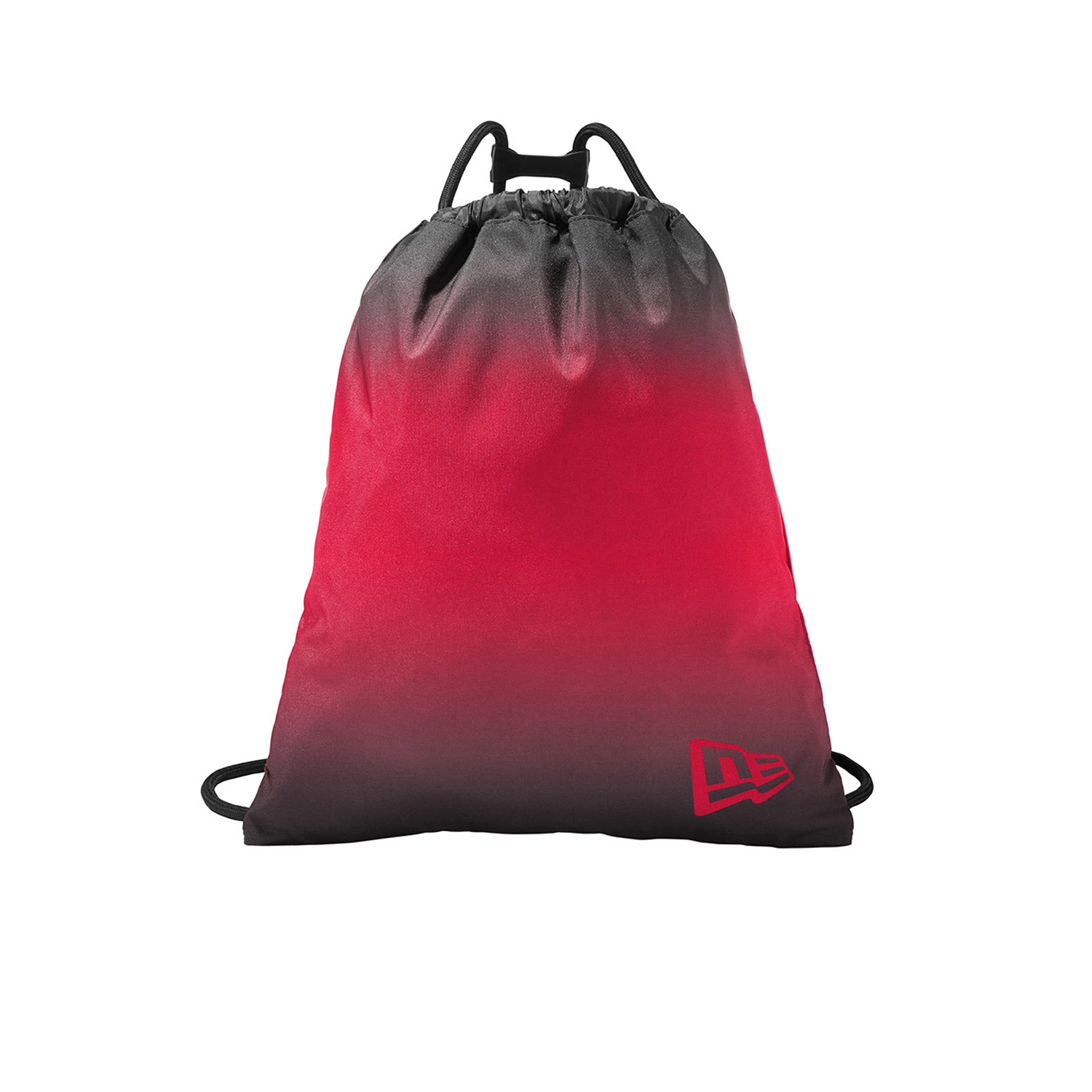 6486_Scarlet_Red_Ombre