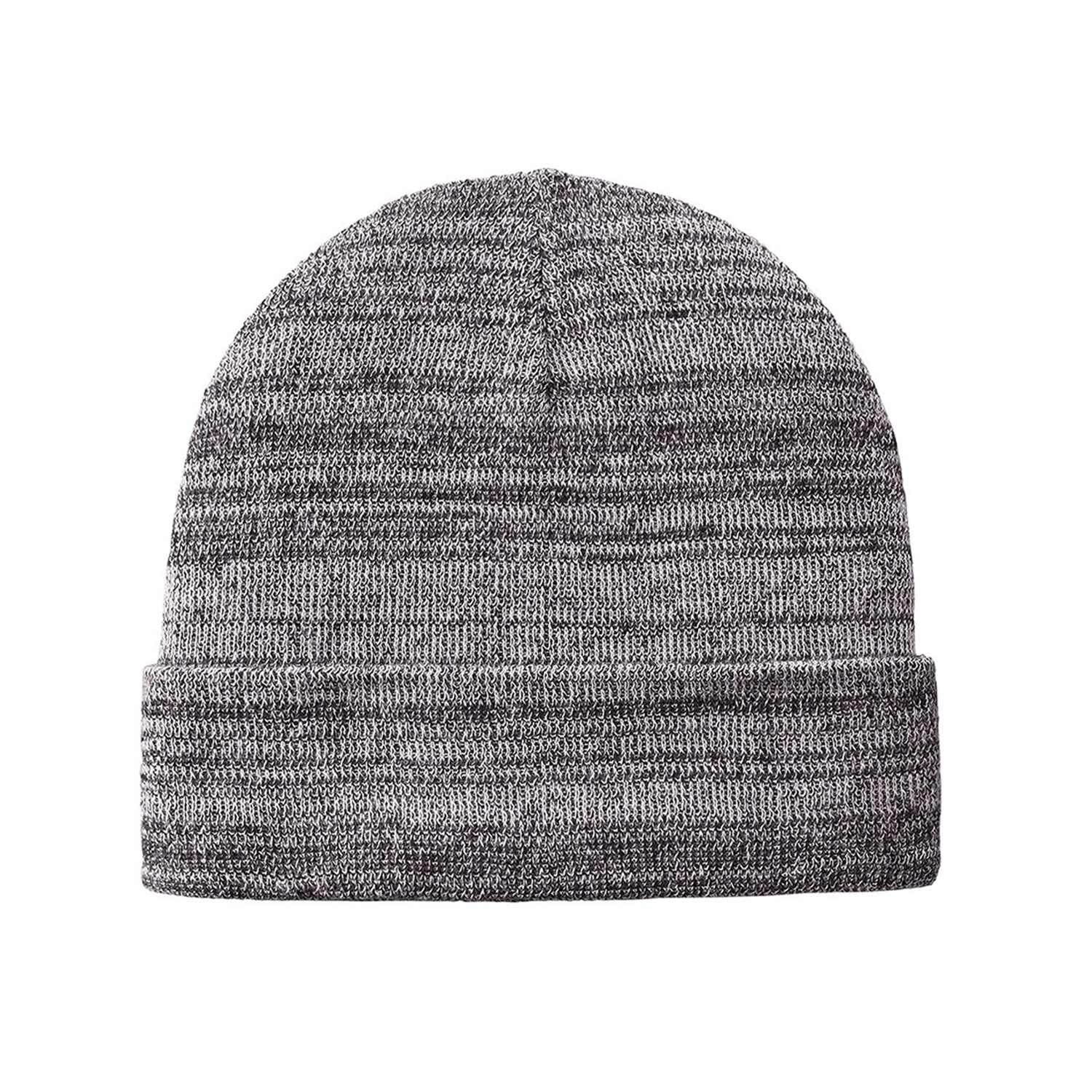6488_Grey_Heather