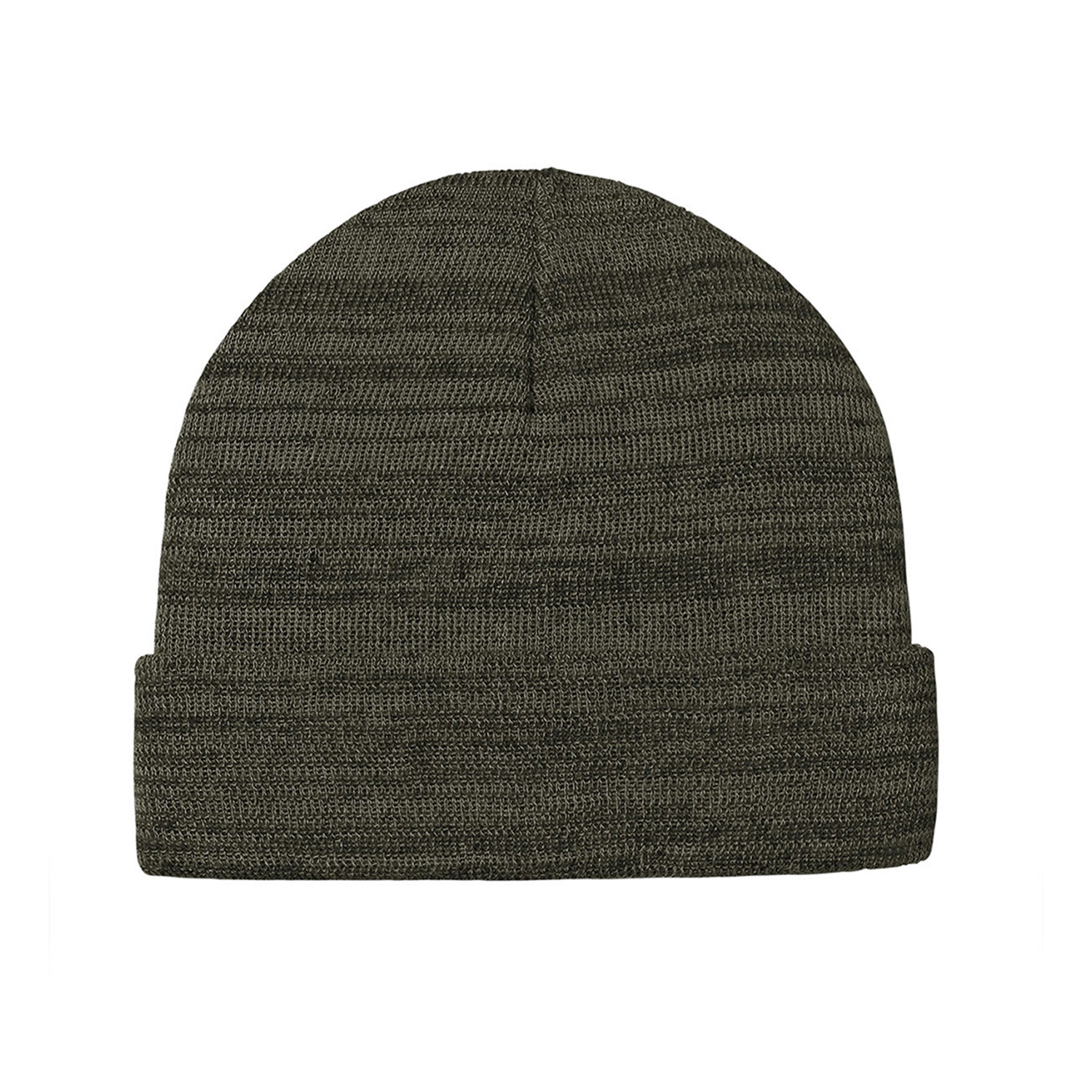 6488_Olive_Green_Heather