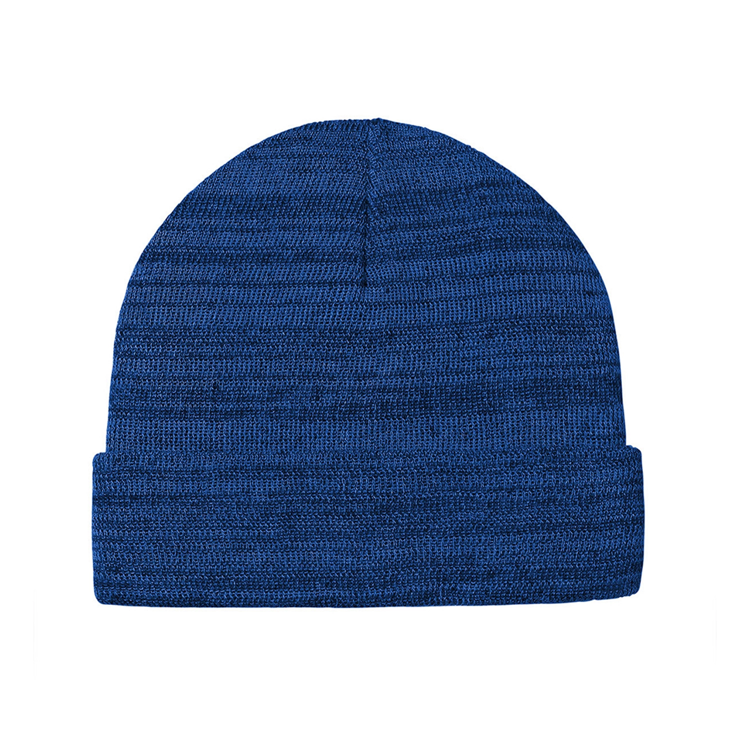 6488_True_Royal_Blue_Heather
