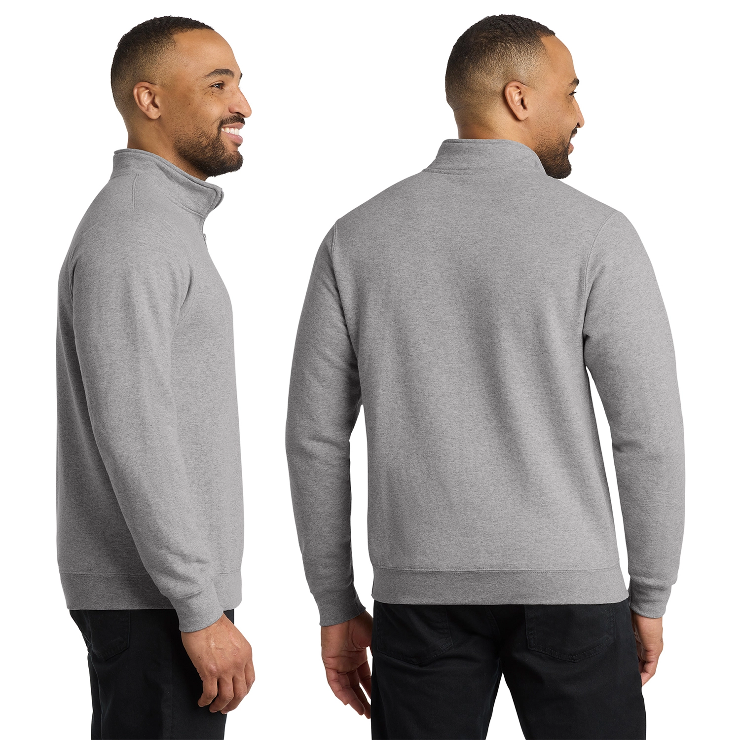 6489_Athletic_Heather_Grey_A