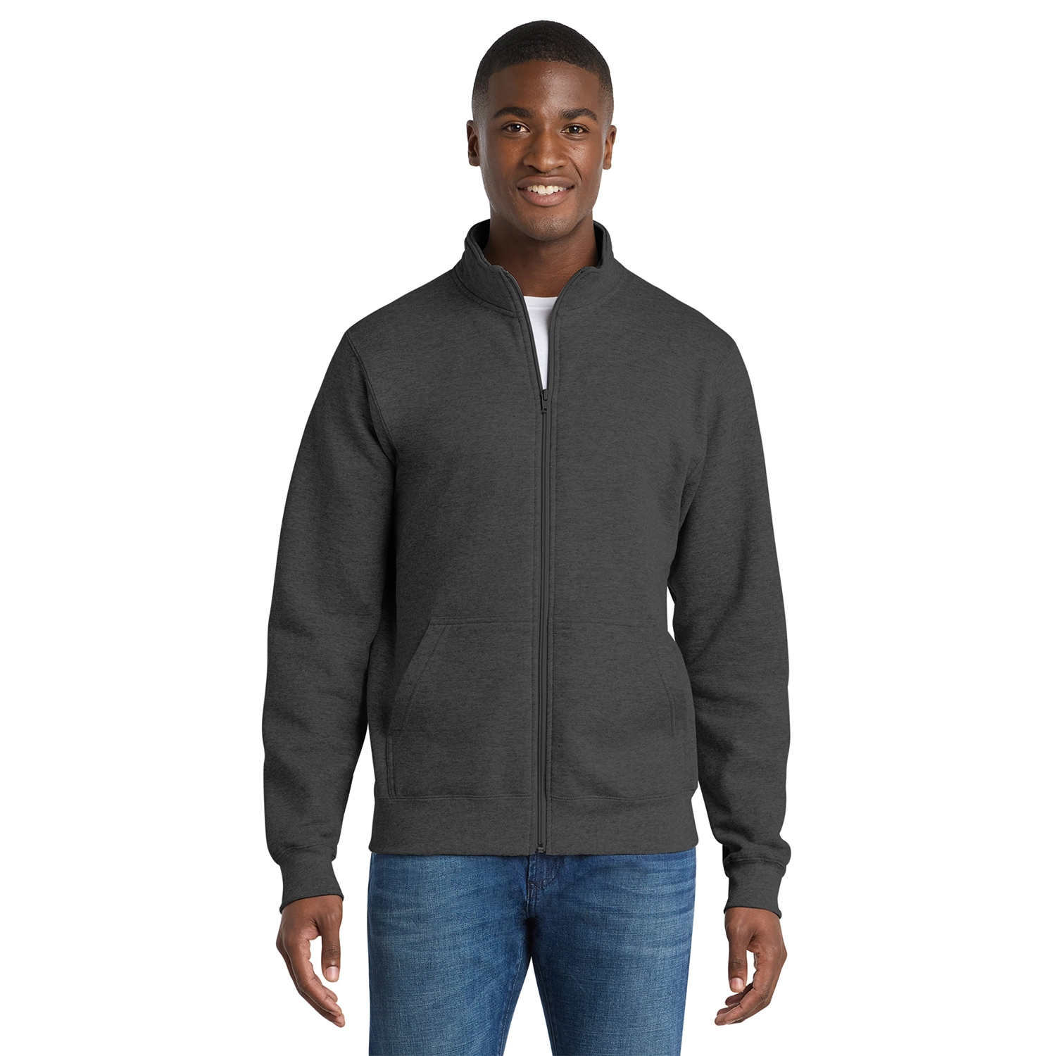 6490_Dark_Heather_Grey