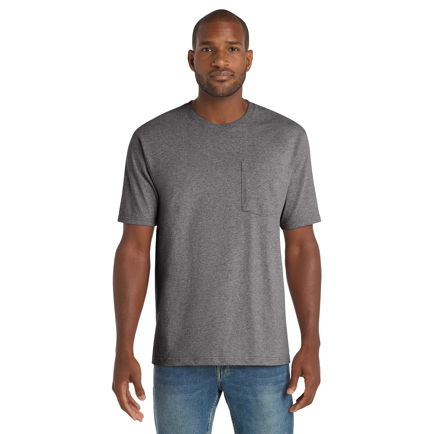 6491P_Heathered_Charcoal_Grey