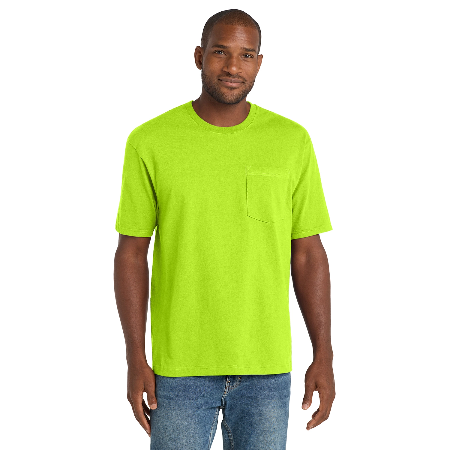 6491P_Safety_Green