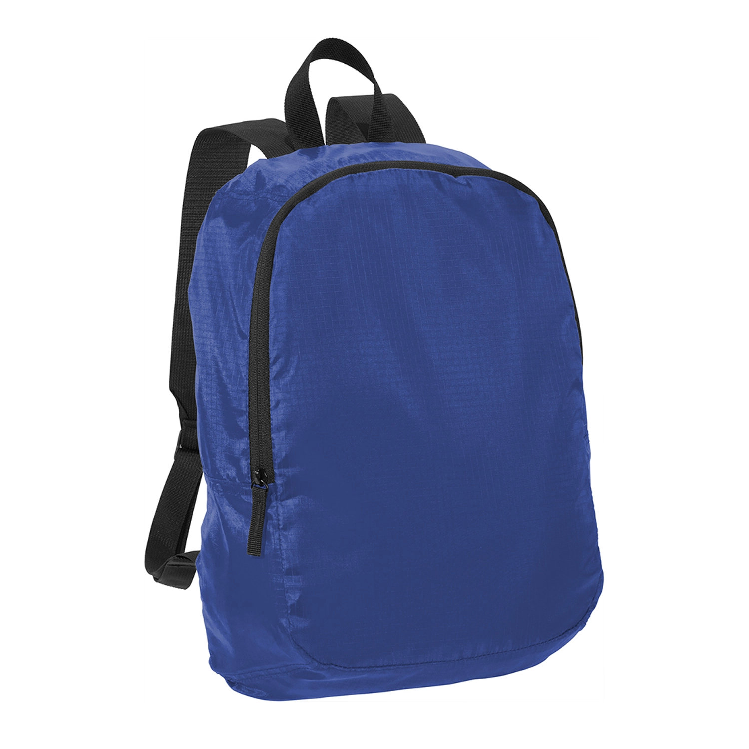 6492_True_Royal_Blue