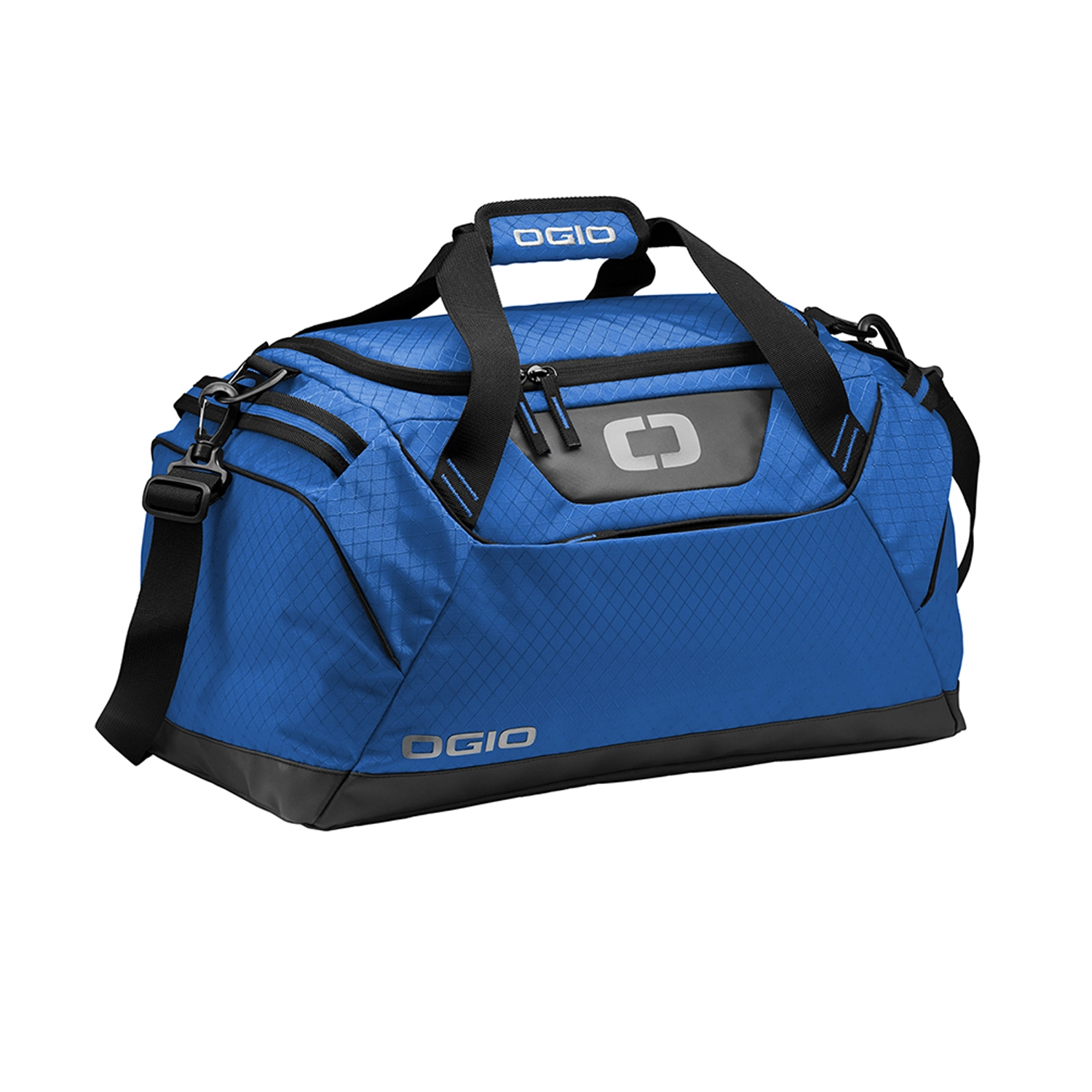 6547_Cobalt_Blue