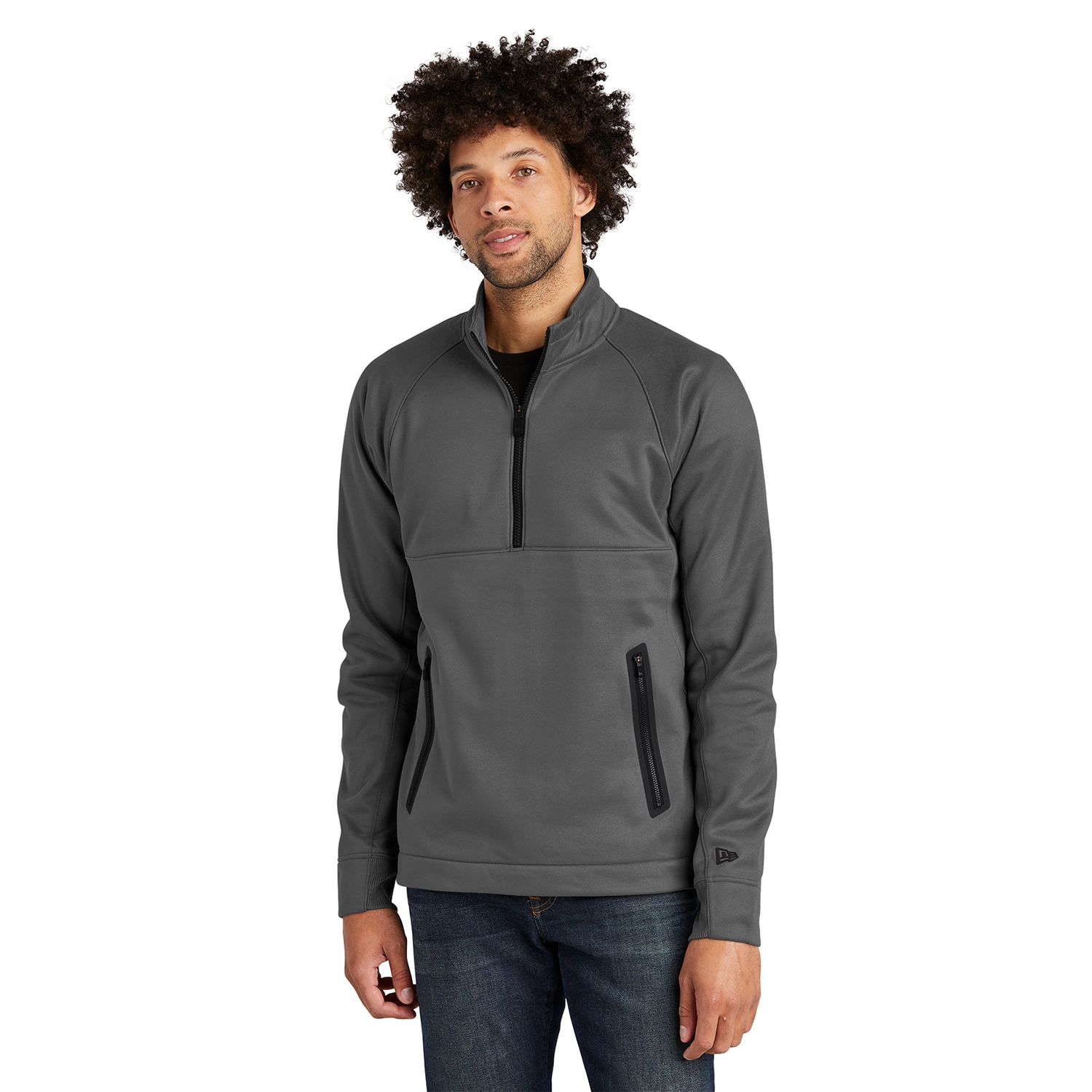 6556_Graphite_Grey