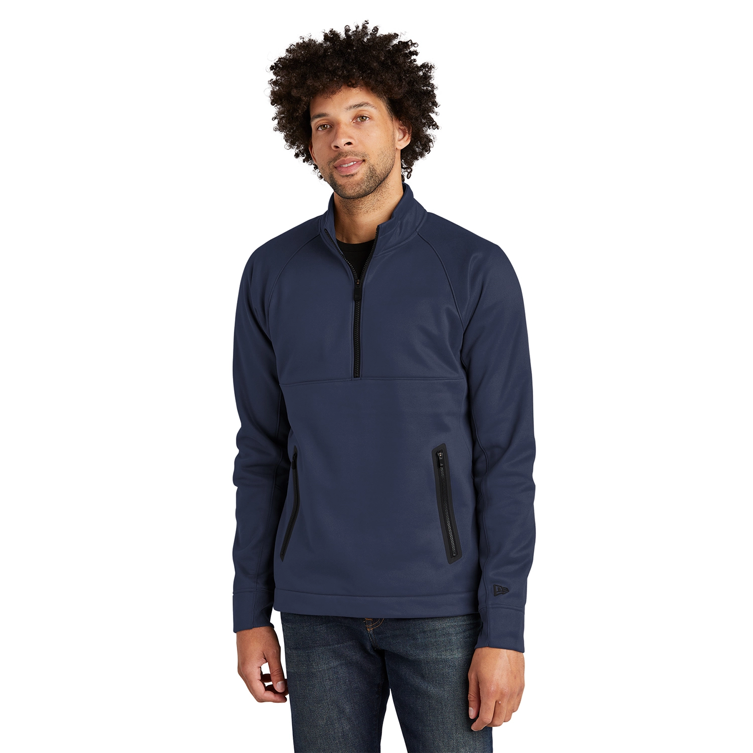 6556_True_Navy_Blue