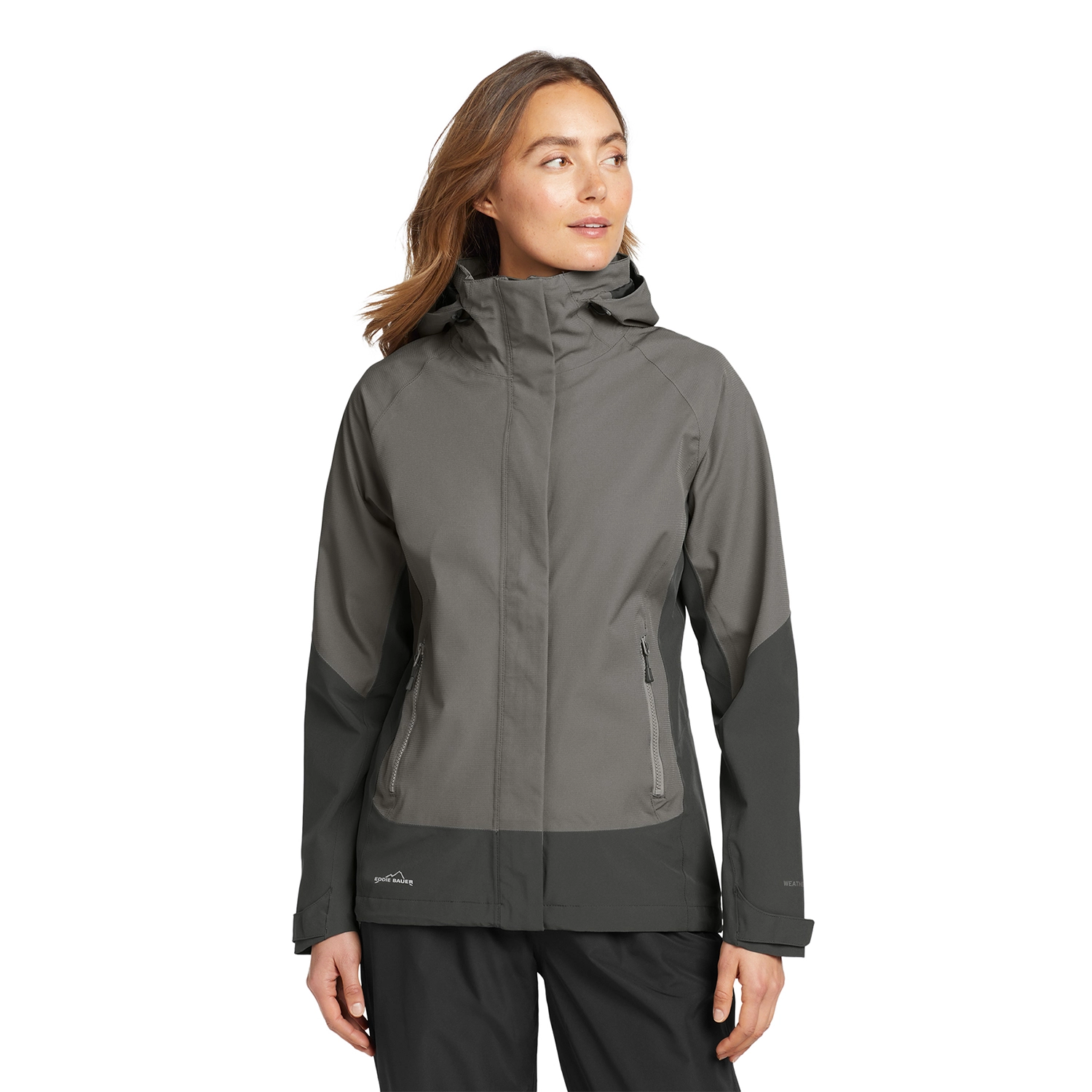 6564L_Metal_Grey_Grey_Steel