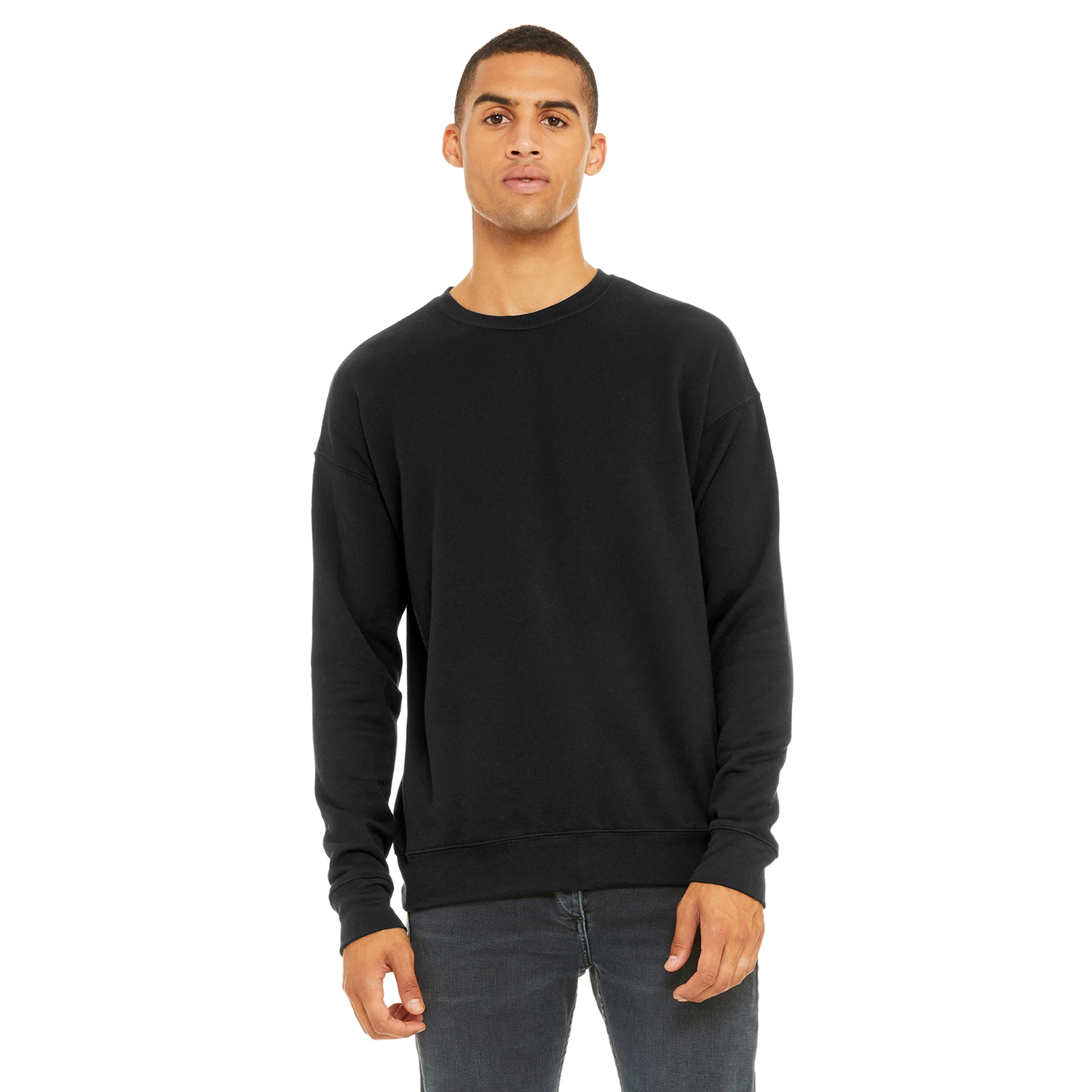6572_Black