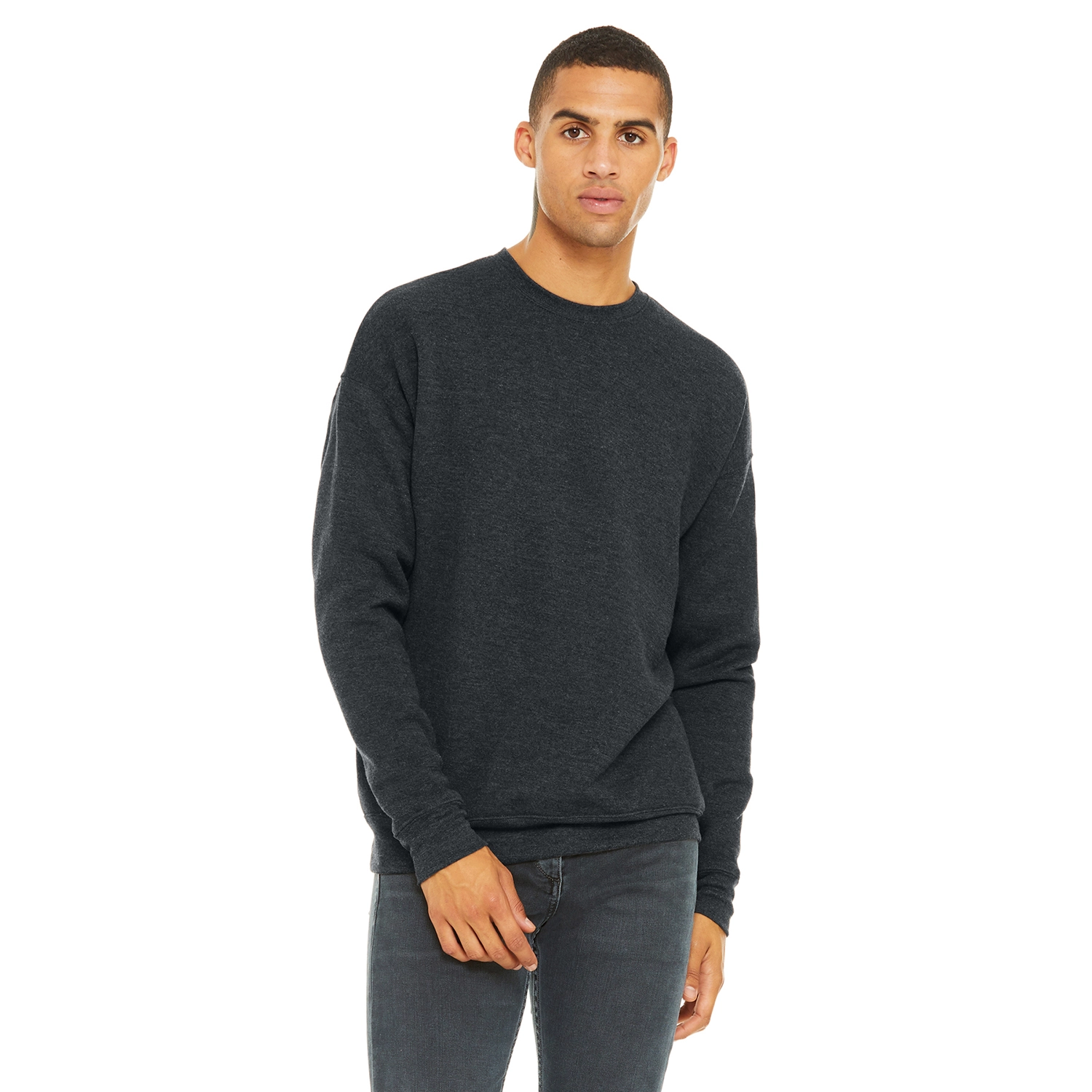 6572_Dark_Grey_Heather