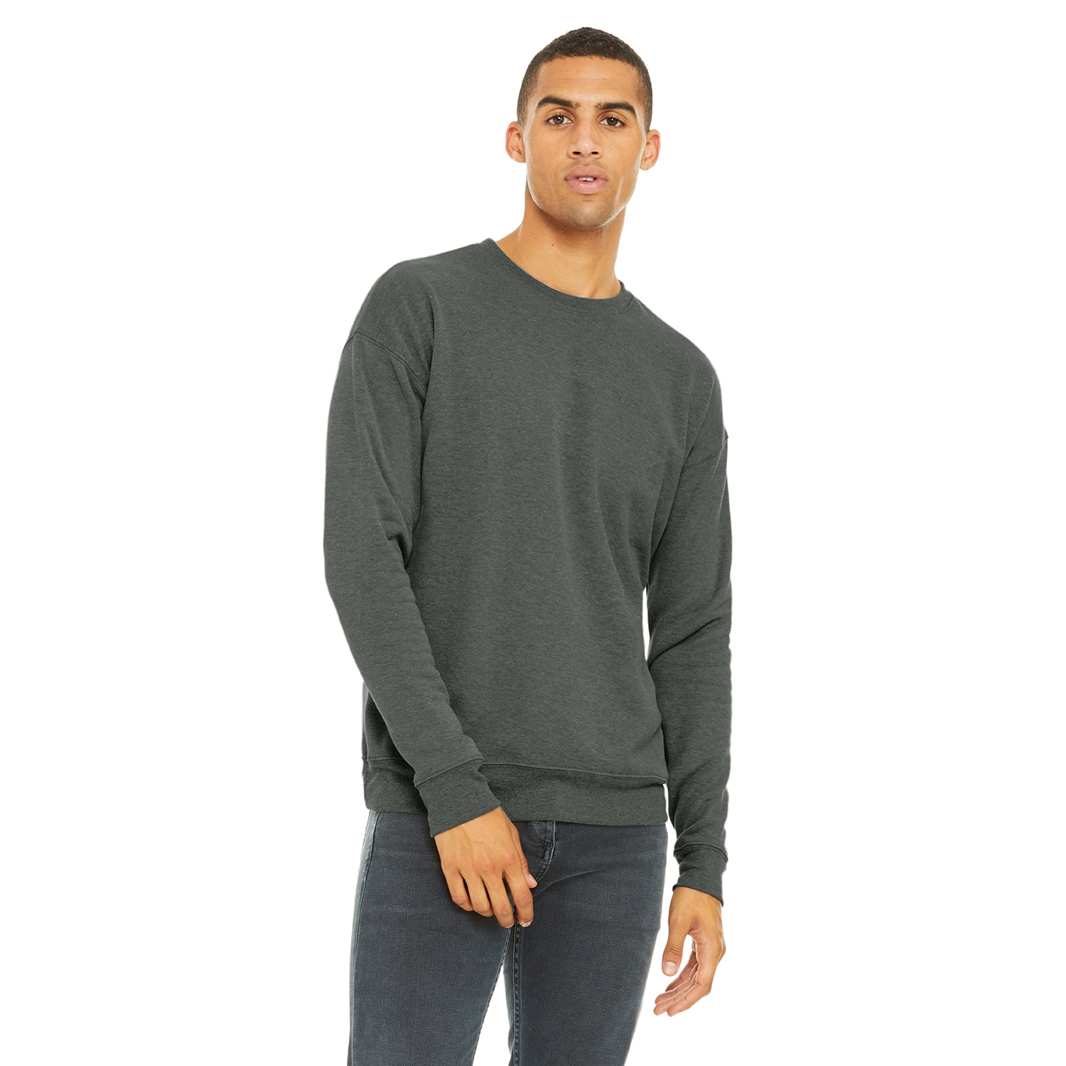 6572_Deep_Heather_Grey
