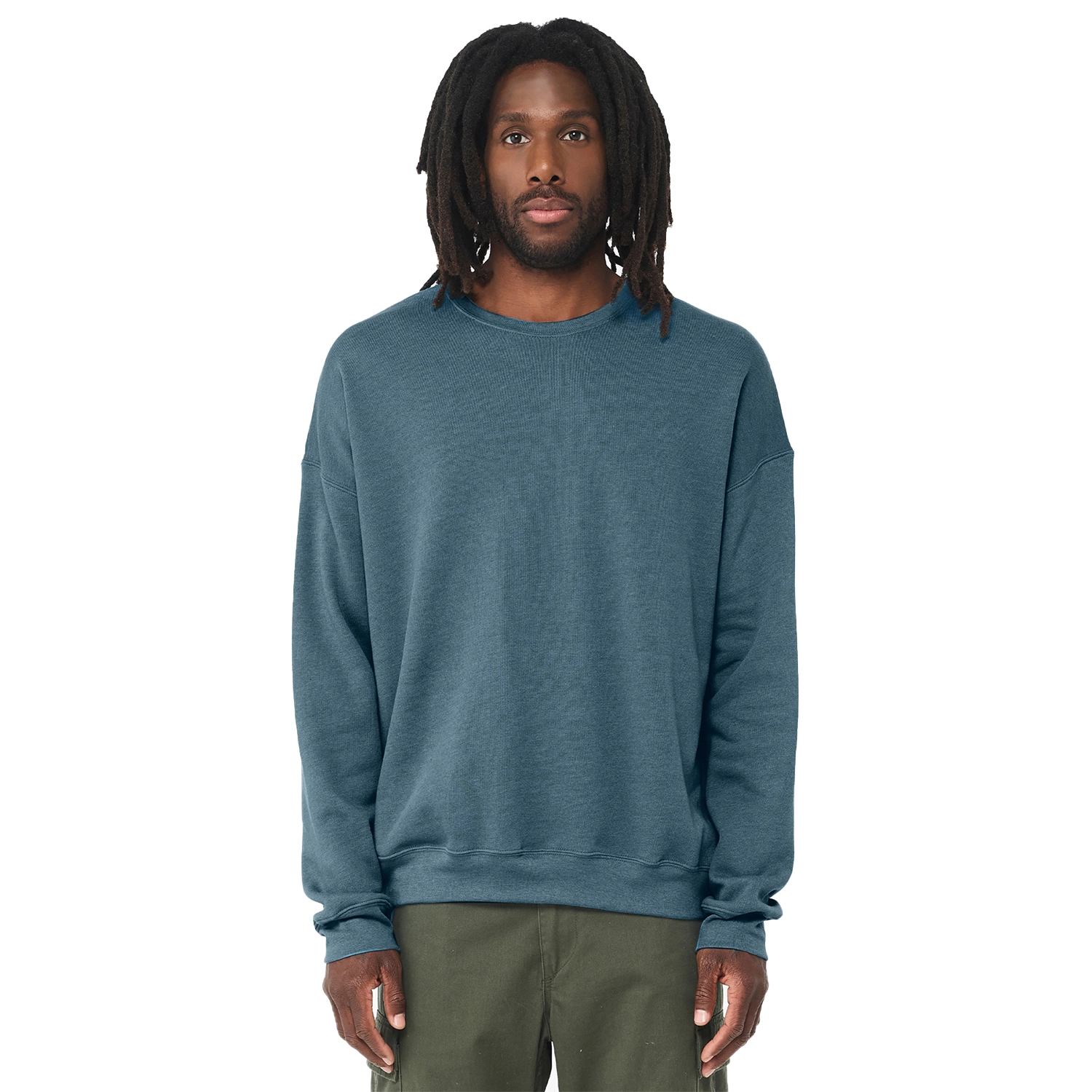 6572_Heather_Deep_Teal_Blue