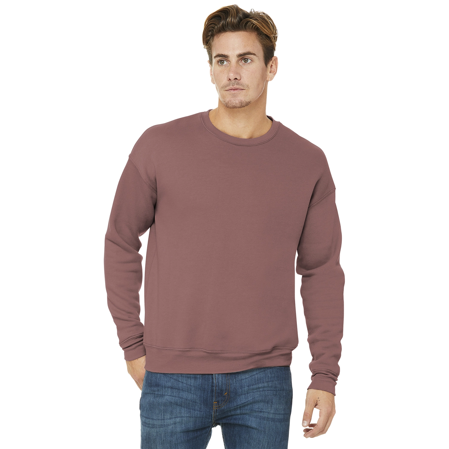 6572_Mauve_Red