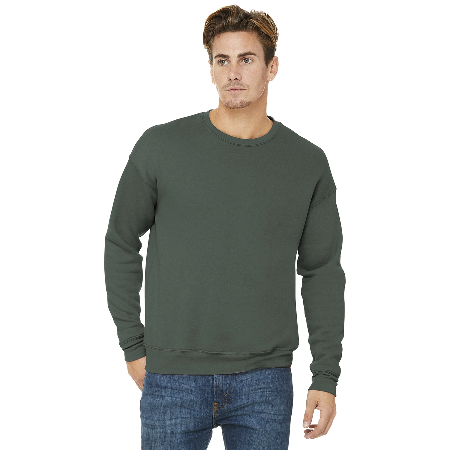 6572_Military_Green