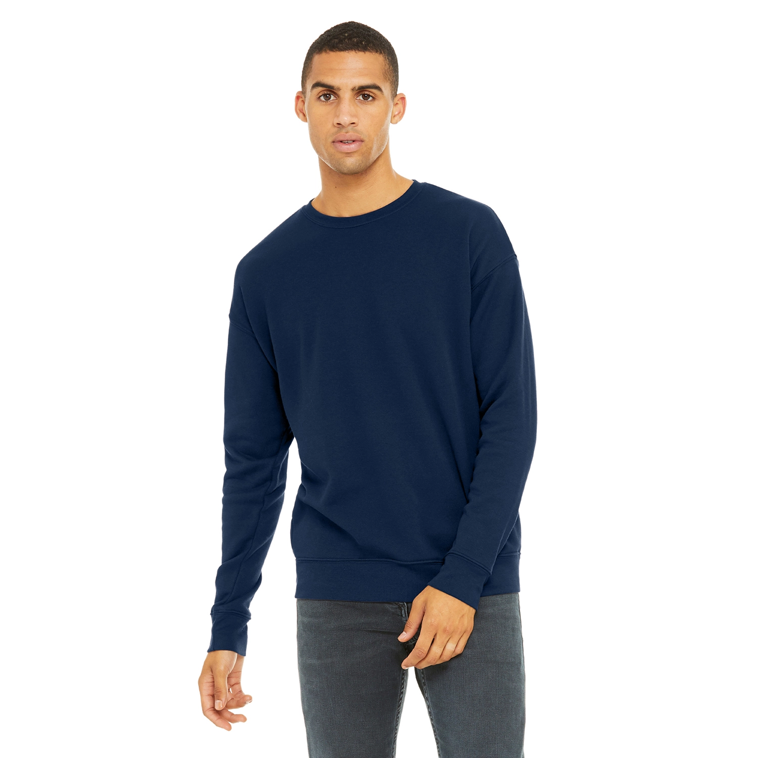 6572_Navy_Blue
