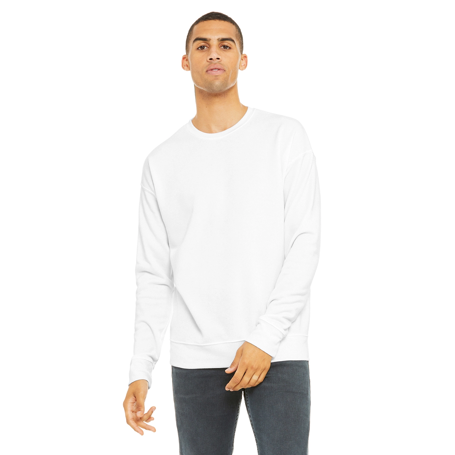 6572_White