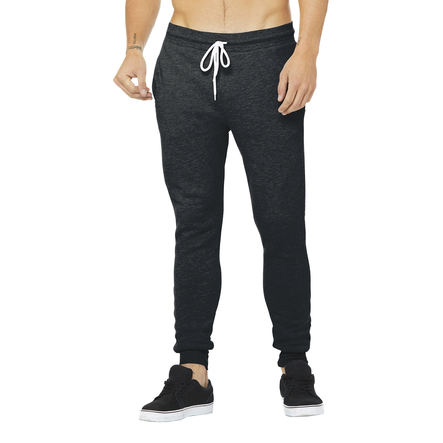 6590_Dark_Grey_Heather
