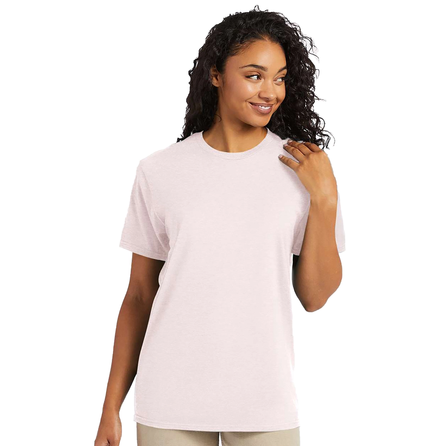 8033_Body_Blush_Heather_Pink