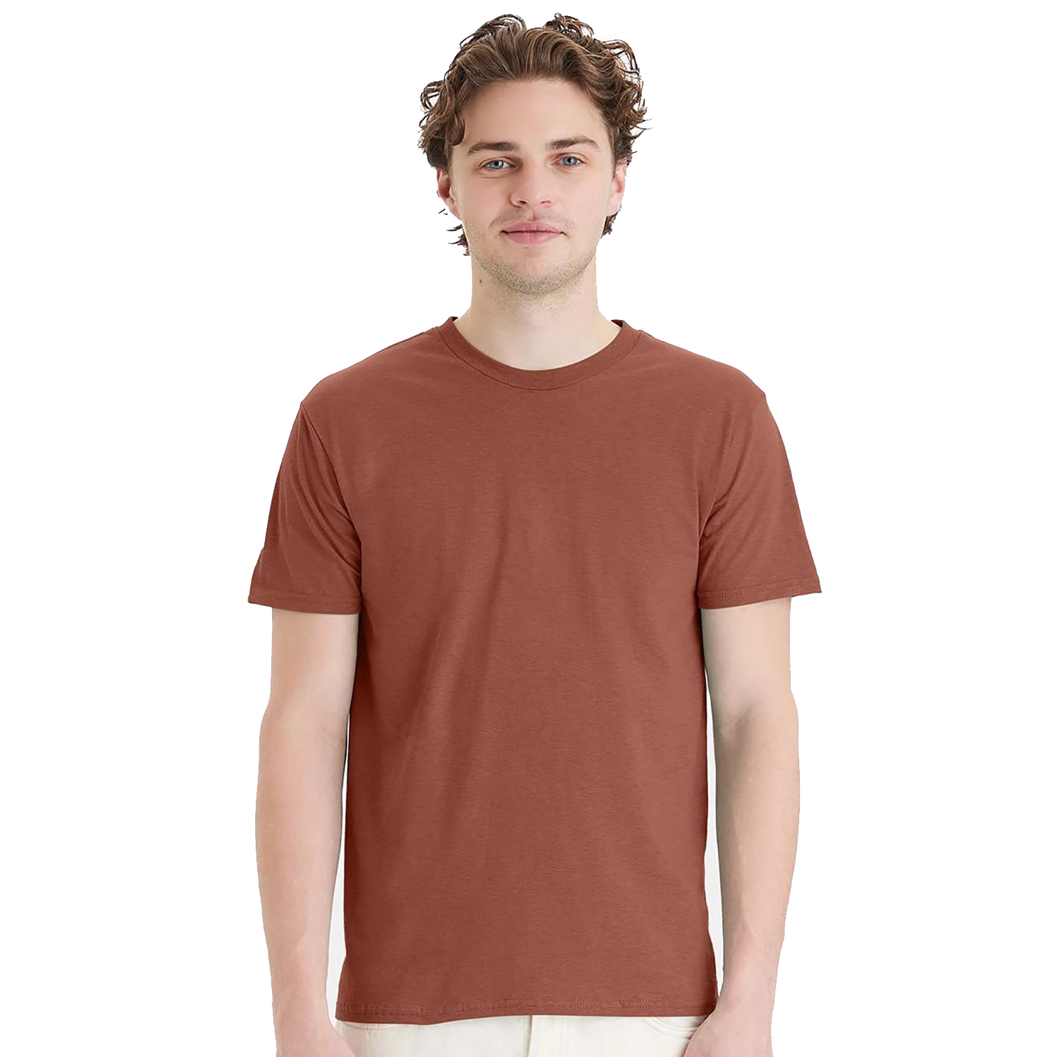 8033_Canyon_Rock_Brown