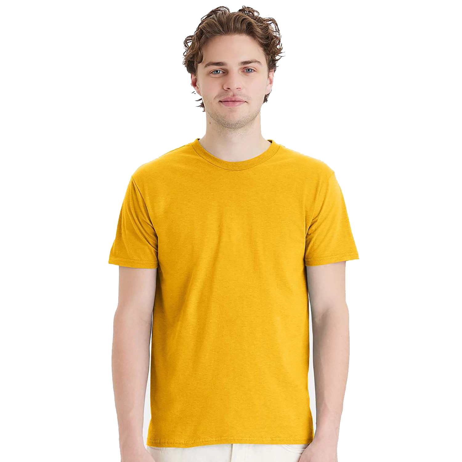8033_Gold_Yellow