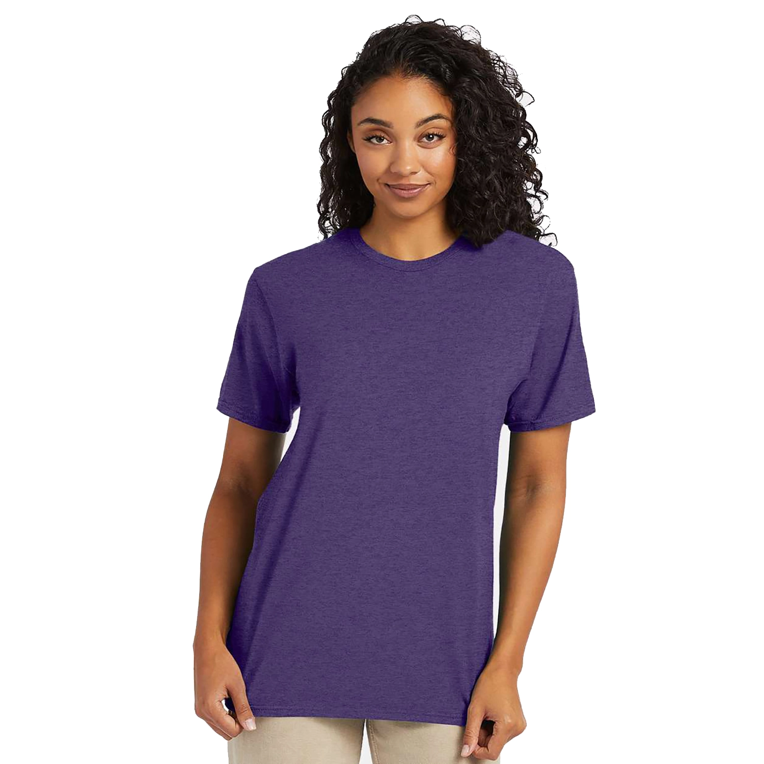 8033_Grape_Smash_Heather_Purple