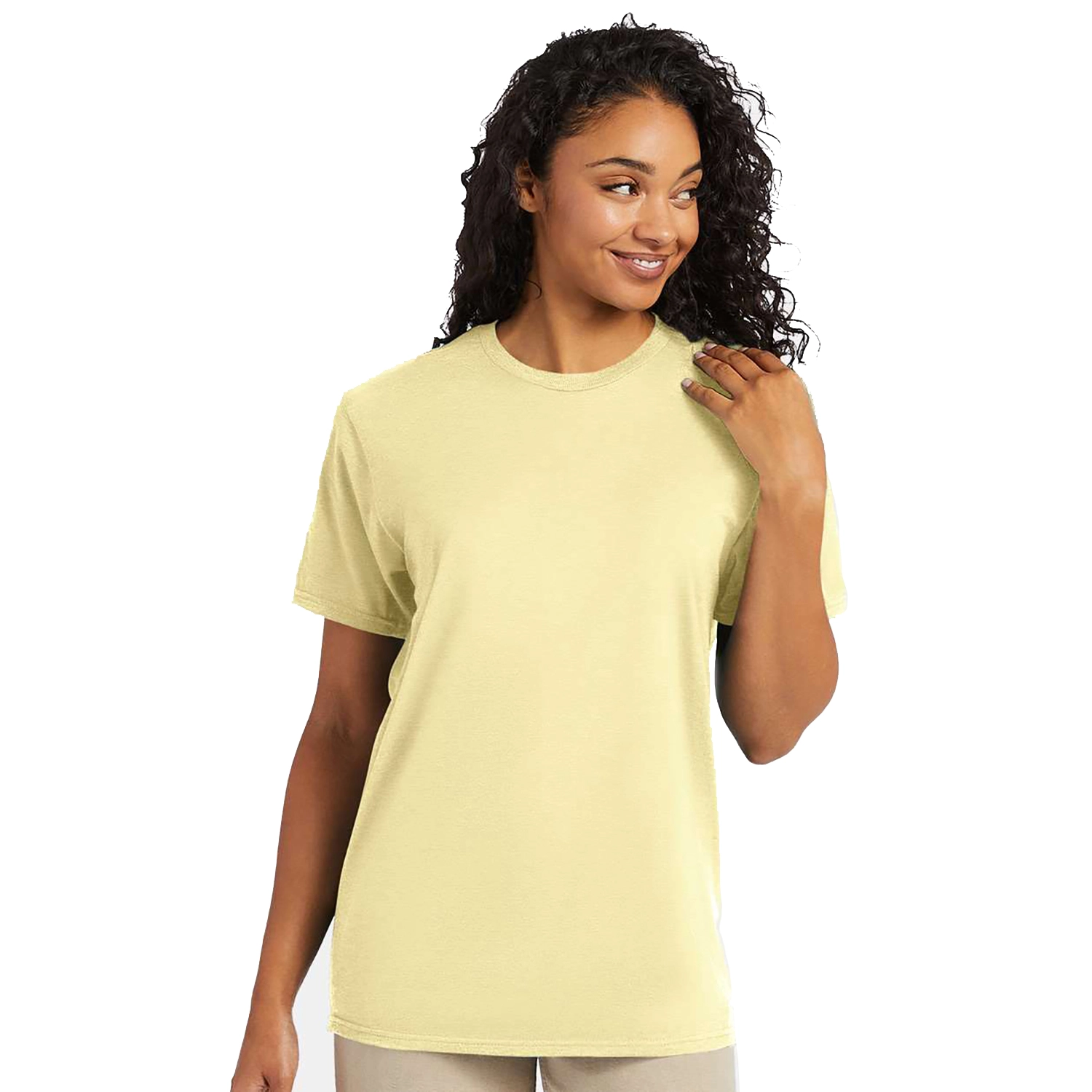8033_Lemon_Meringue_Heather_Yellow