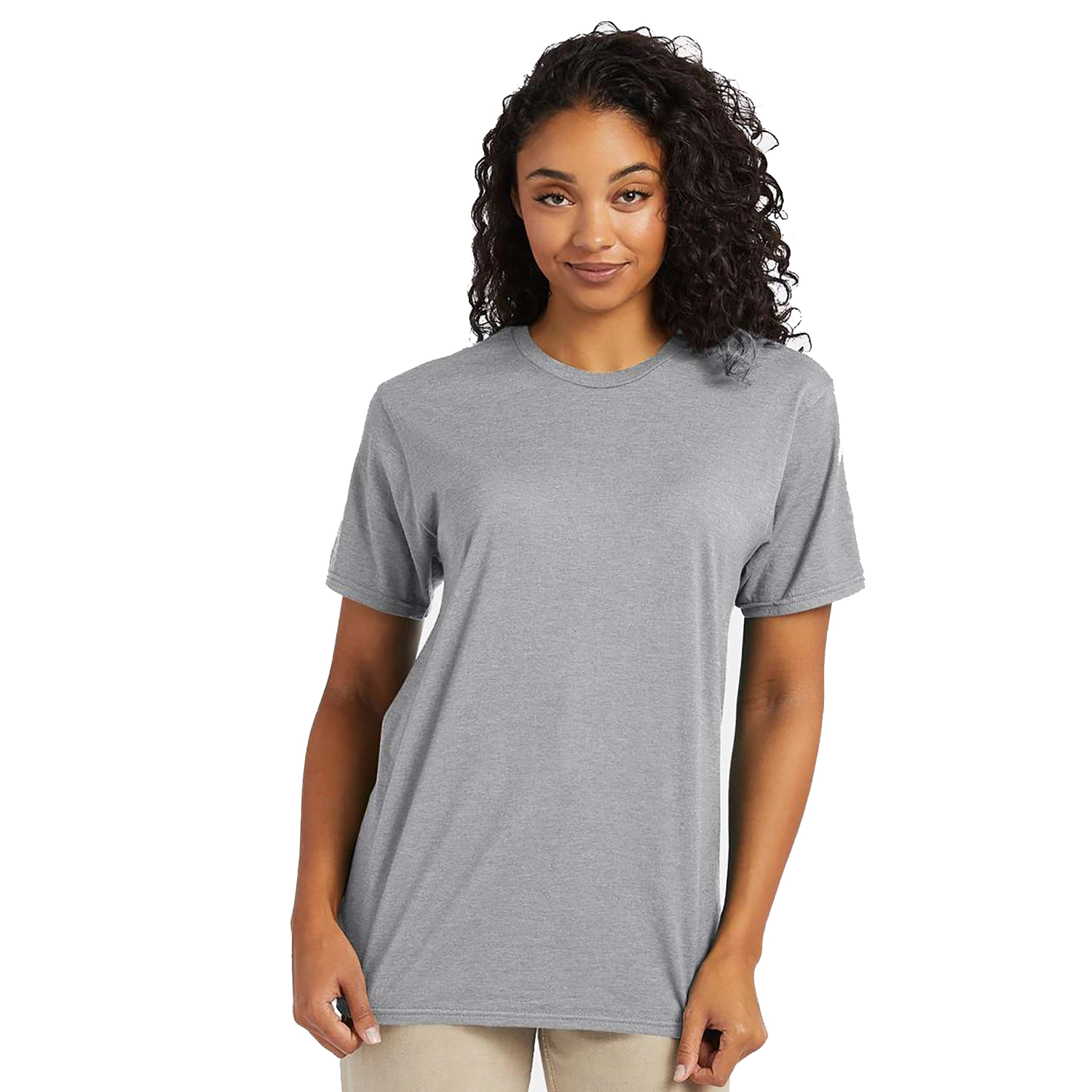 8033_Light_Steel_Grey_