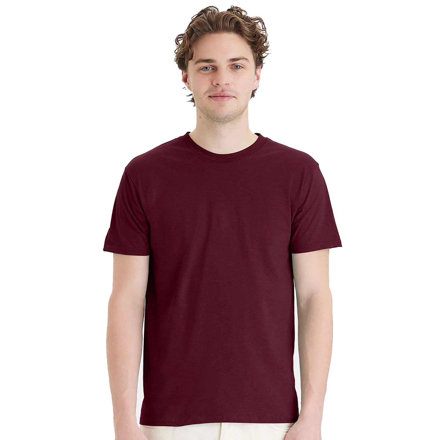 8033_Maroon_Red