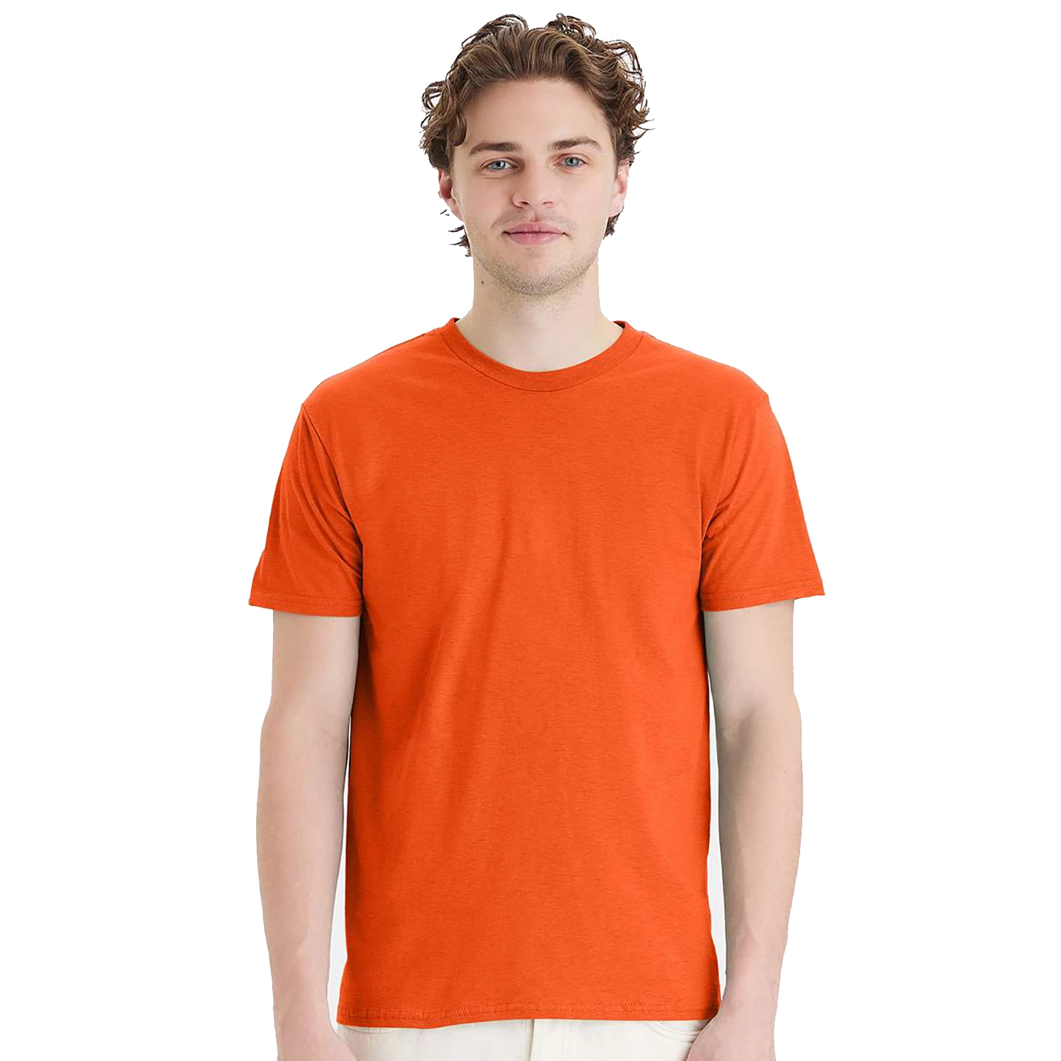 8033_Orange