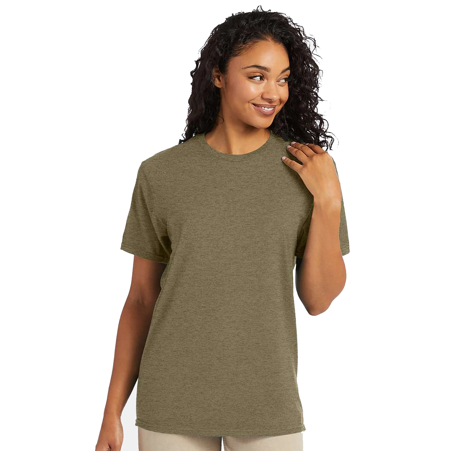 8033_Oregano_Heather_Green