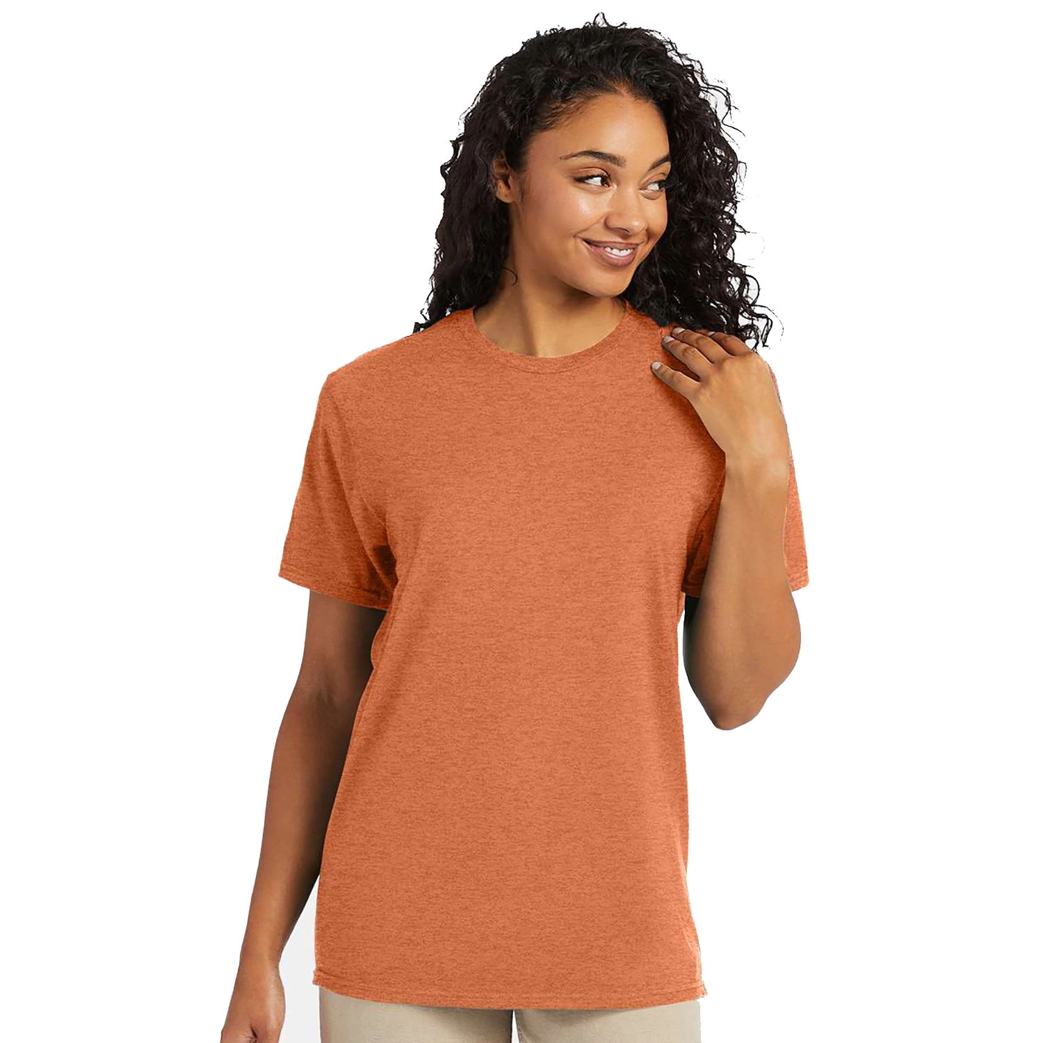 8033_Pumpkin_Heather_Orange