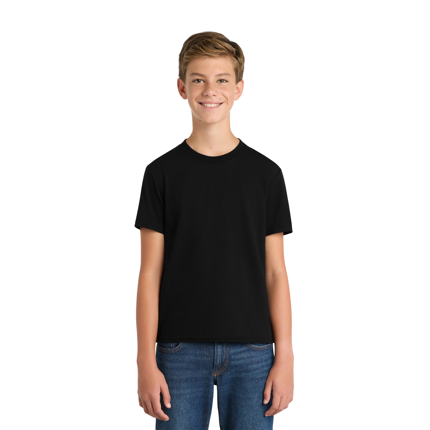 8034Y_Jet_Black