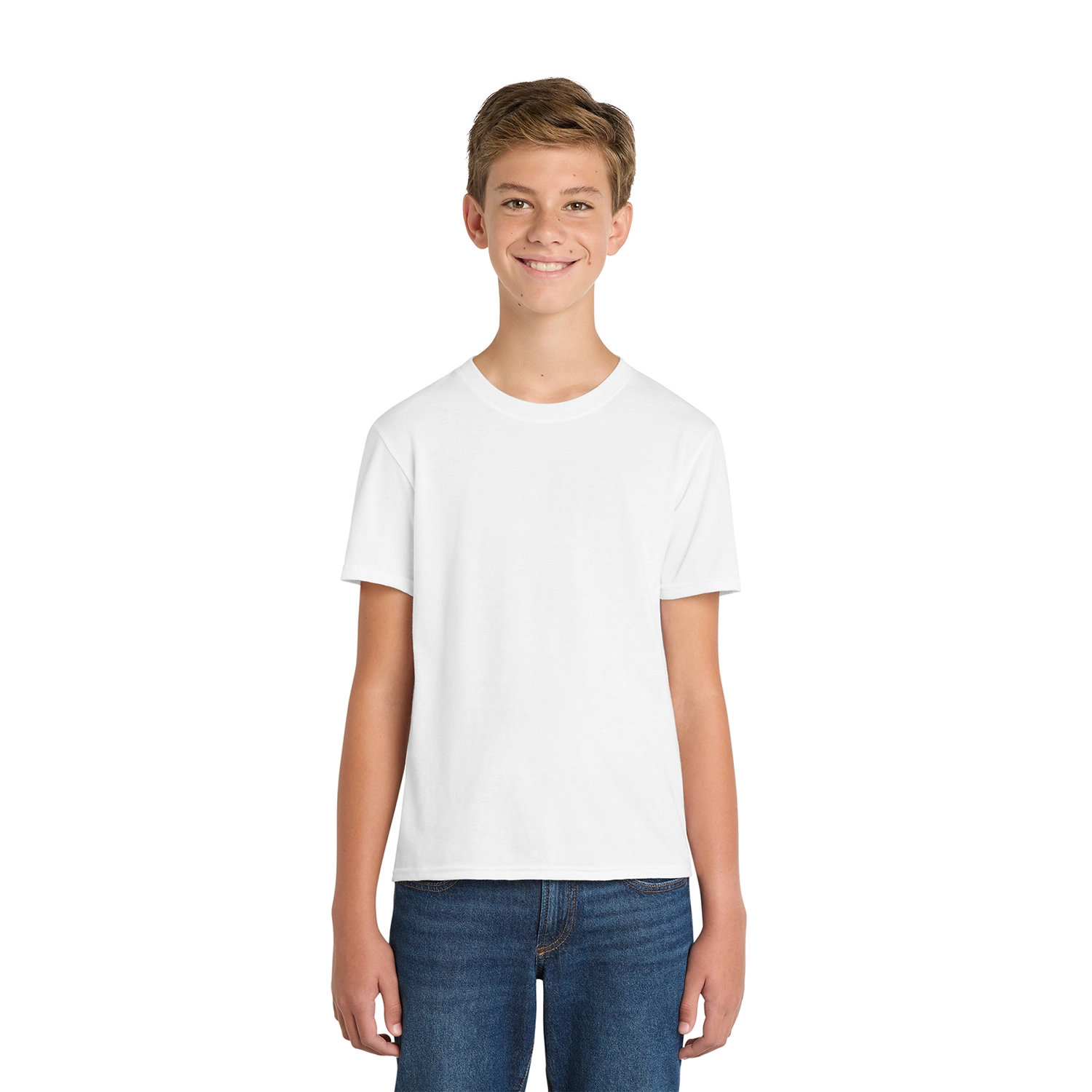 8034Y_White