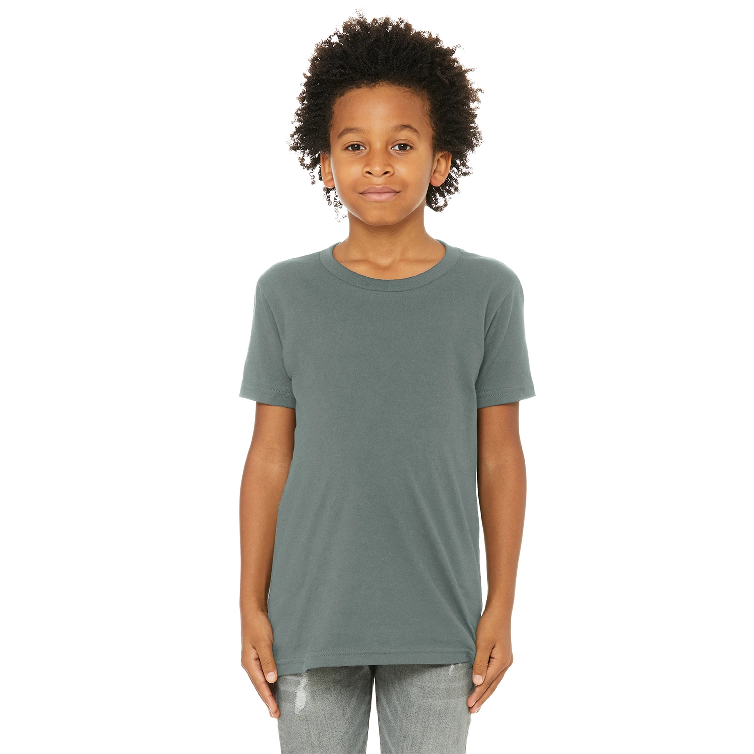 8065Y_Blue_Storm_Green