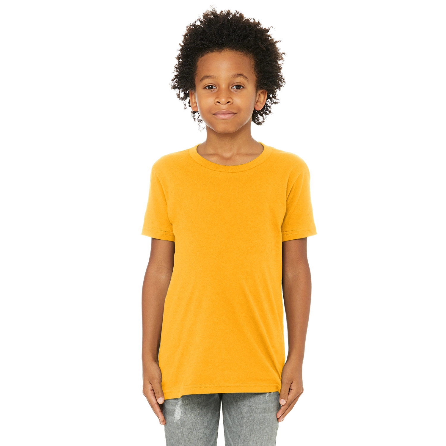8065Y_Gold_Yellow