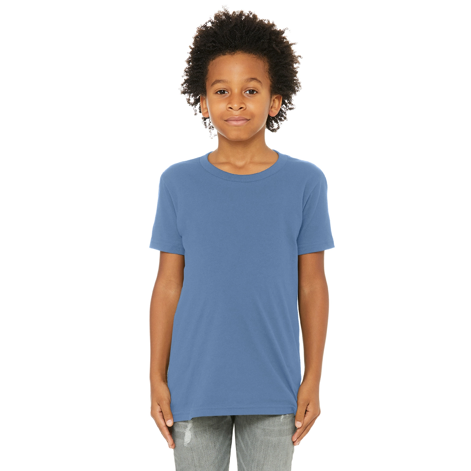 8065Y_Lavender_Blue