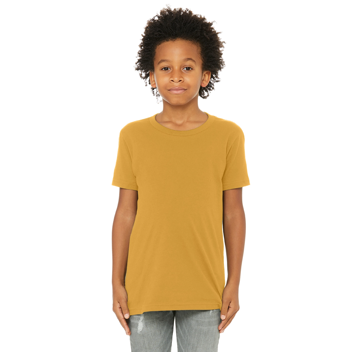 8065Y_Mustard_Yellow