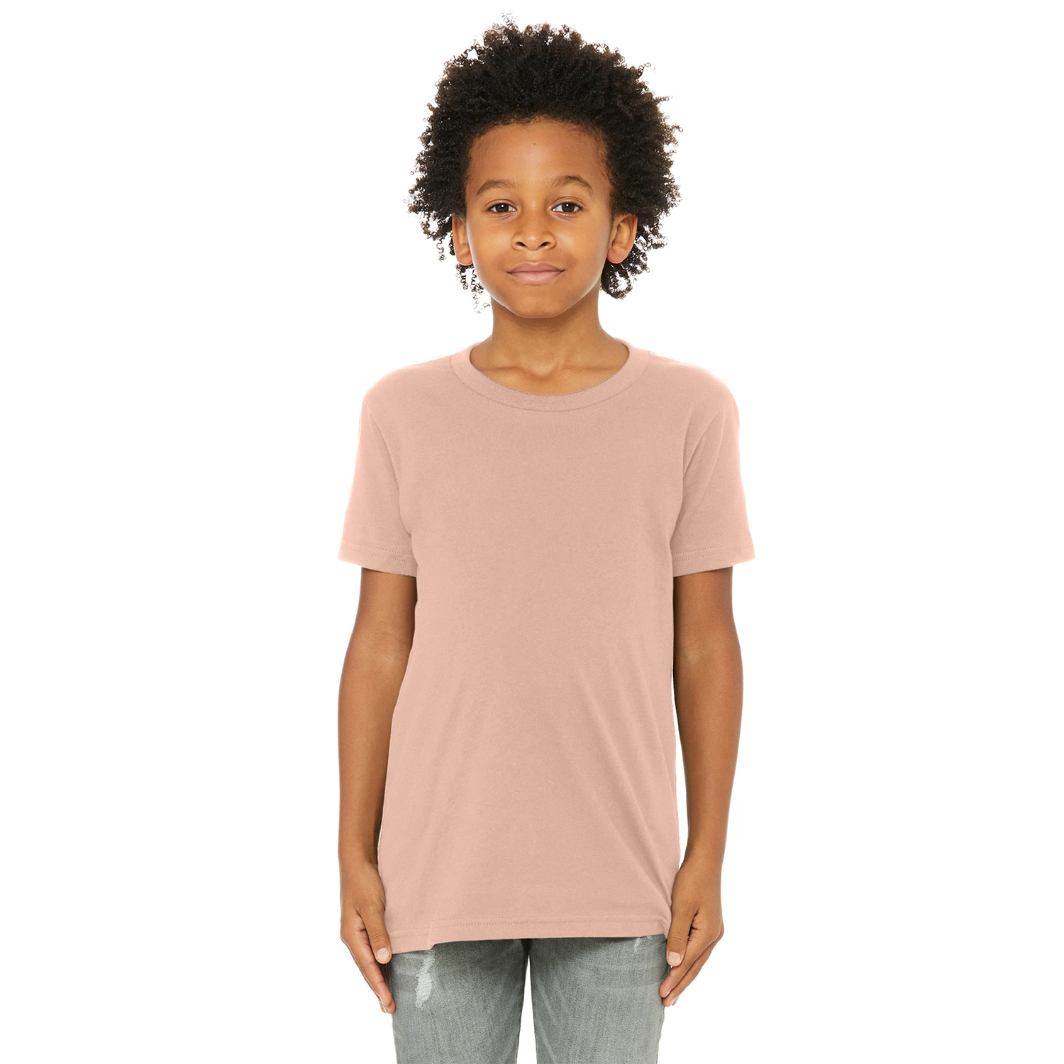 8065Y_Peach_Pink
