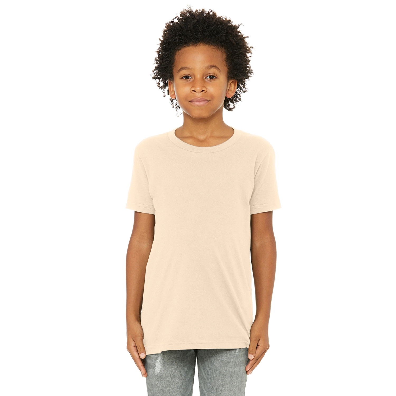 8065Y_Soft_Cream_Yellow