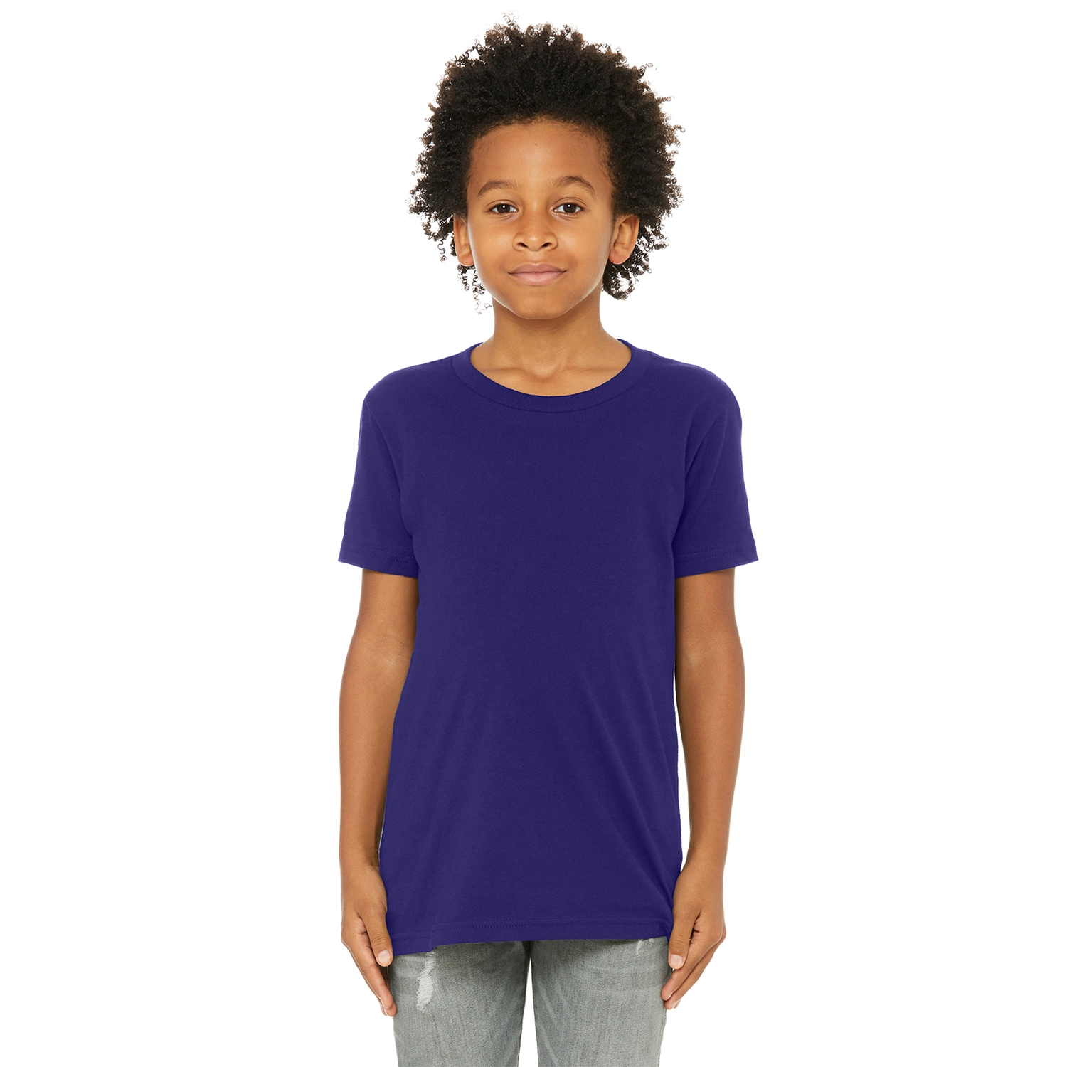 8065Y_Team_Purple