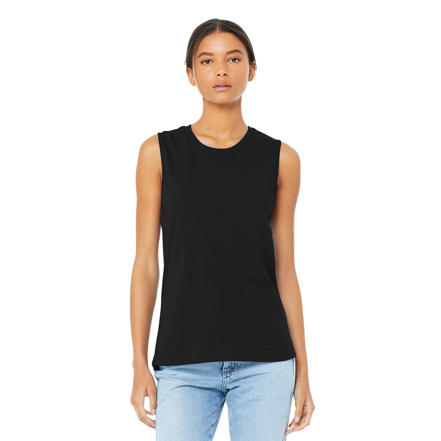 8087L_Black